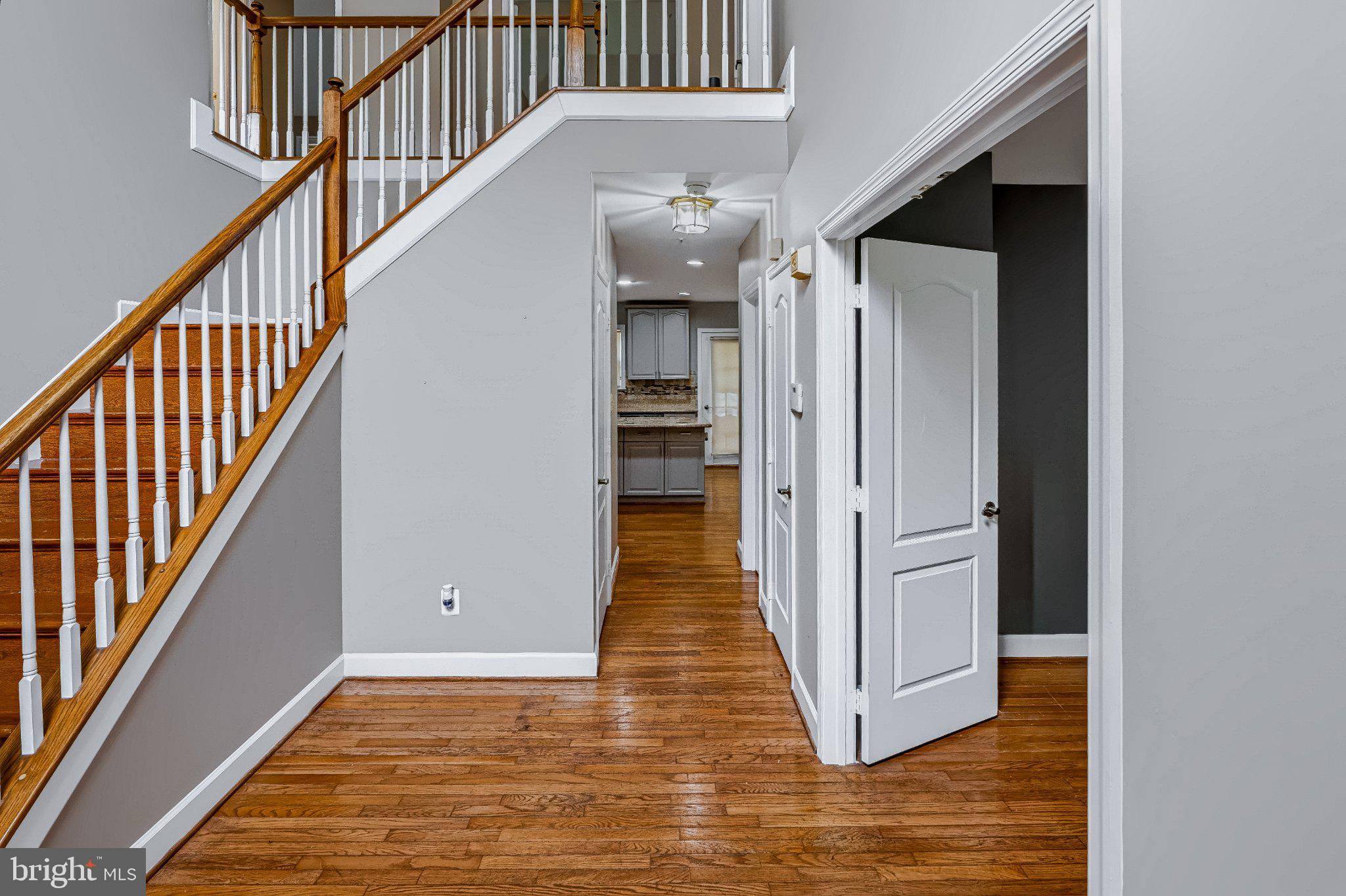 7414 QUAIL RIDGE LANE
