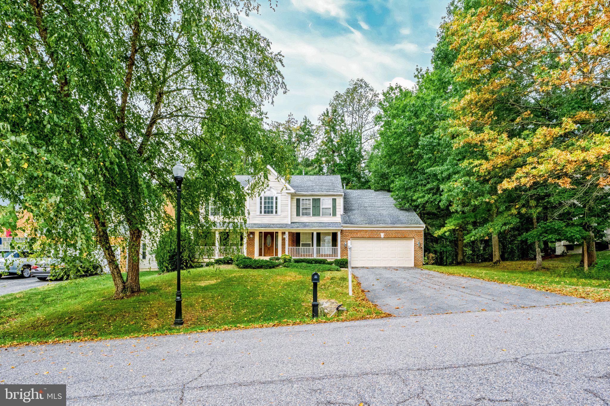 7414 QUAIL RIDGE LANE