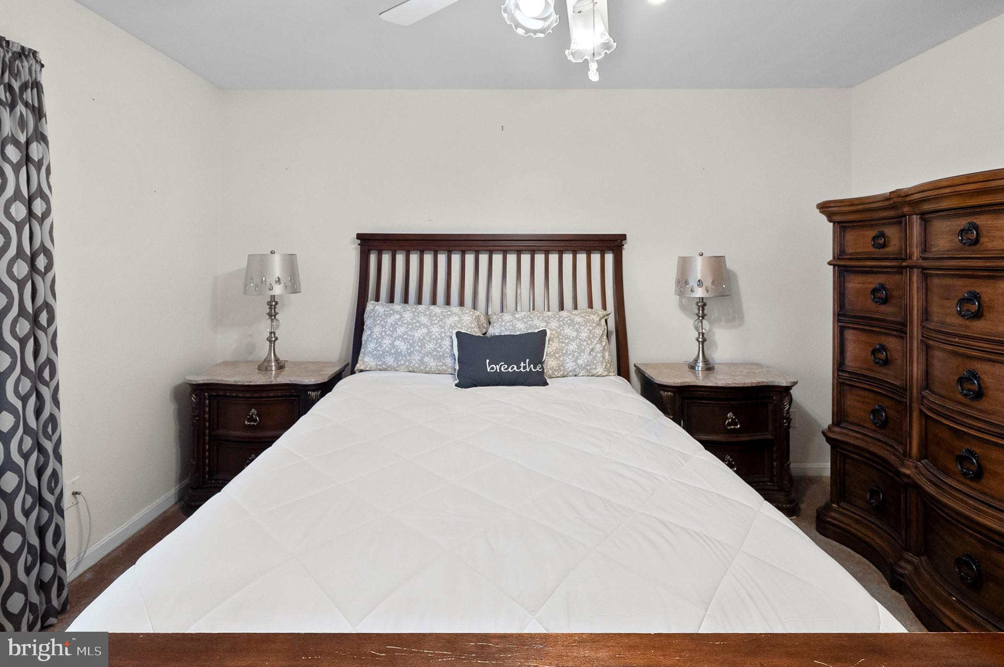 PIKESVILLE FARMS - Residential