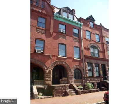 202 W STATE STREET TRENTON NJ 08608