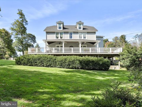 Homes For Sale - 14946 Charmian Road<br/> Franklin County, BLUE RIDGE SUMMIT, PA 17214