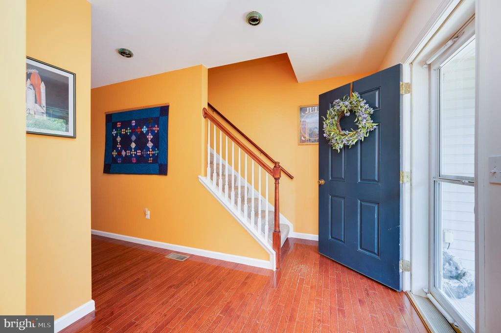 Photo of 2738 NOLT RD, LANCASTER, PA 17601 (MLS # PALA2036588)