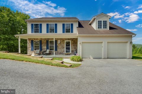 Photo of 2738 NOLT RD, LANCASTER, PA 17601 (MLS # PALA2036588)