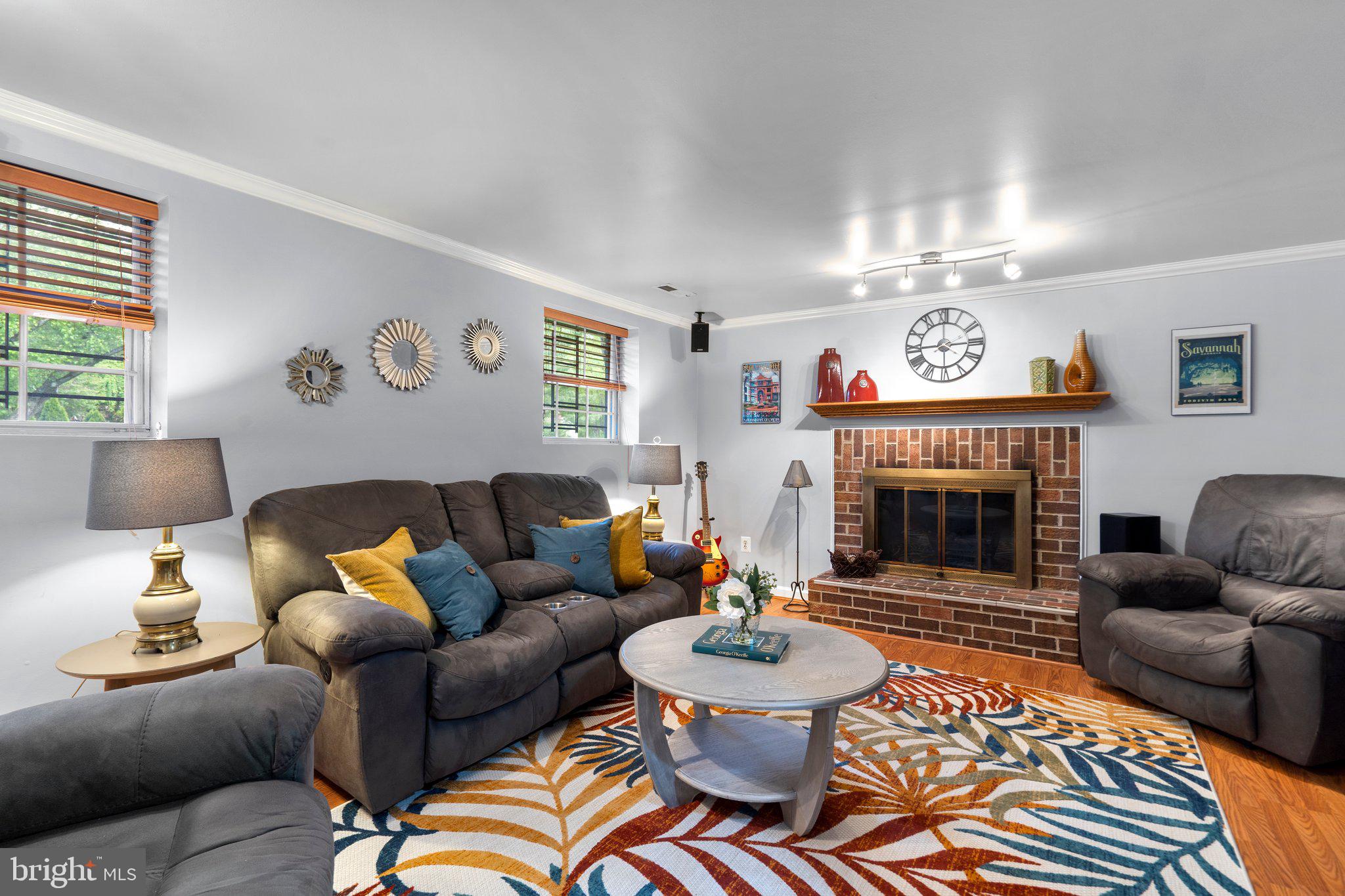 THE PLANTATIONS - Residential