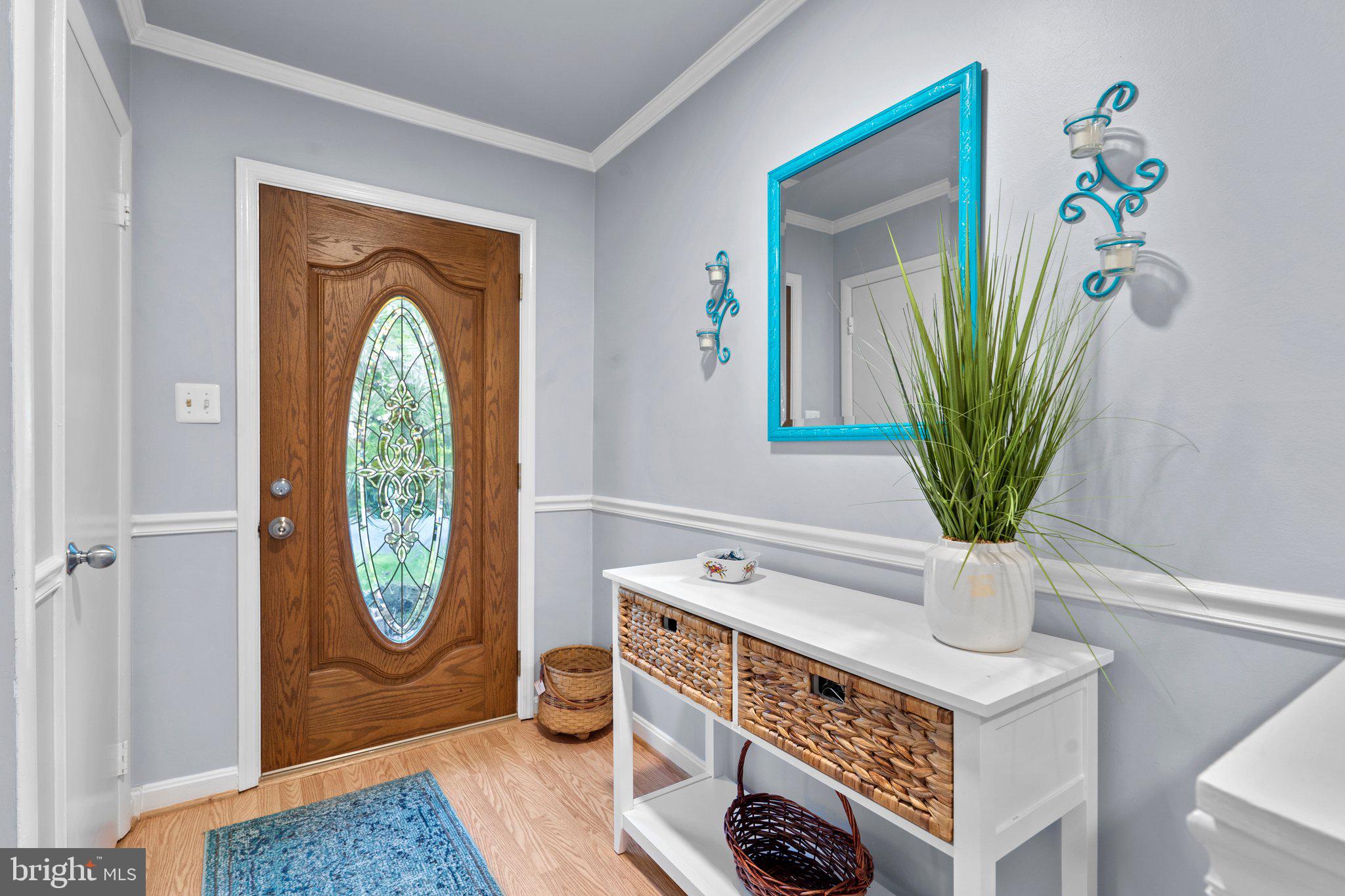 THE PLANTATIONS - Residential