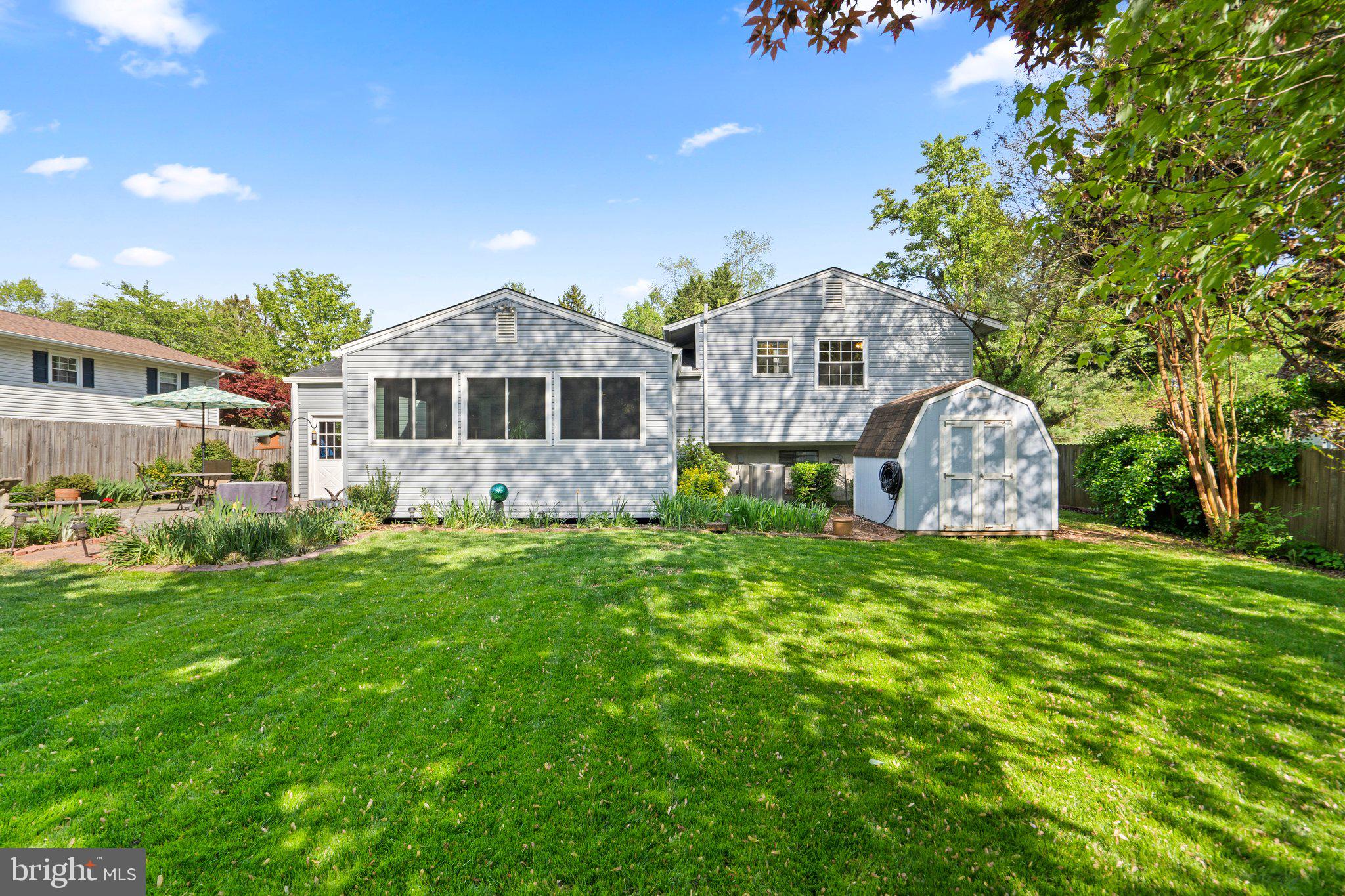 THE PLANTATIONS - Residential