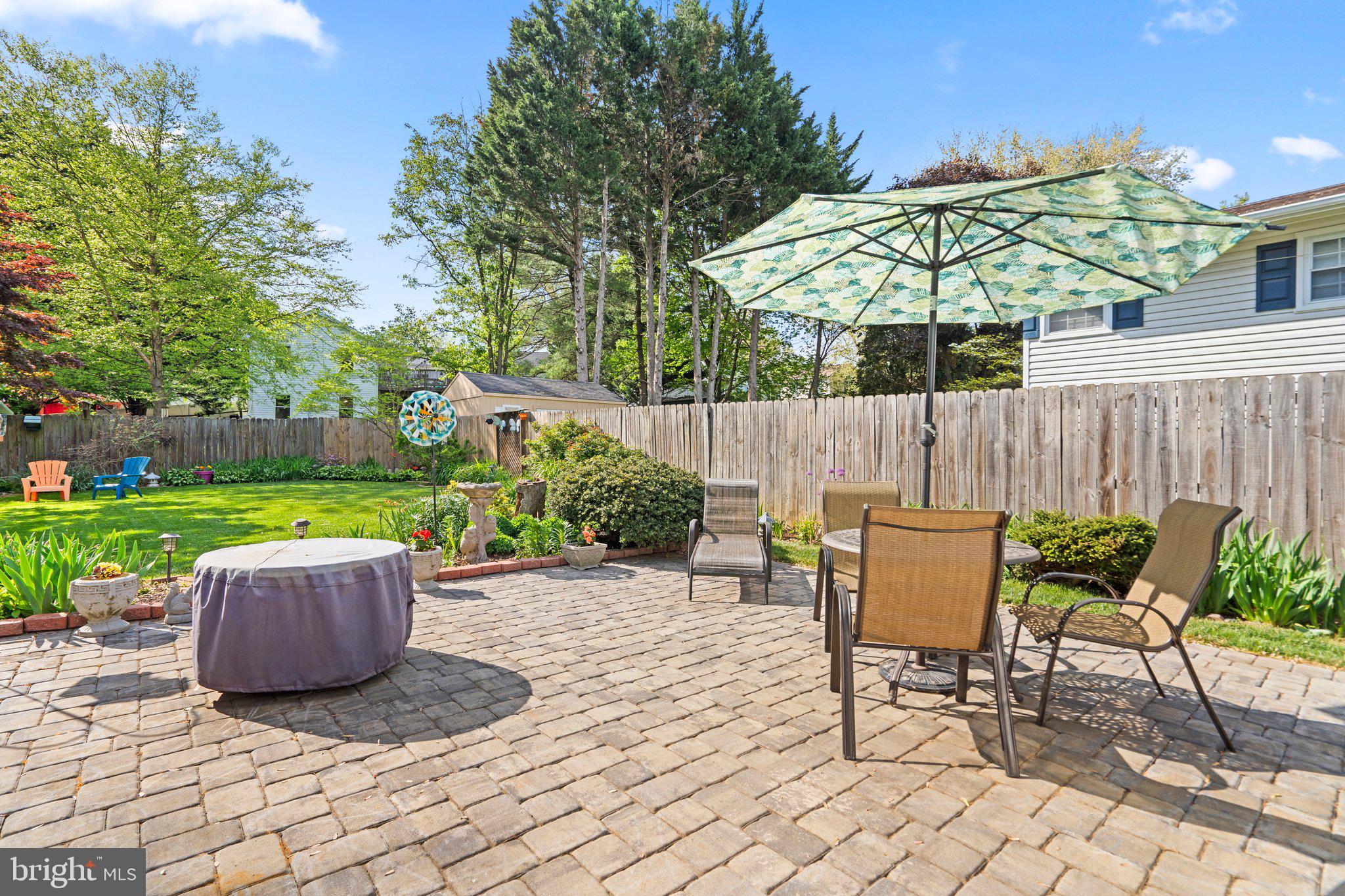 THE PLANTATIONS - Residential