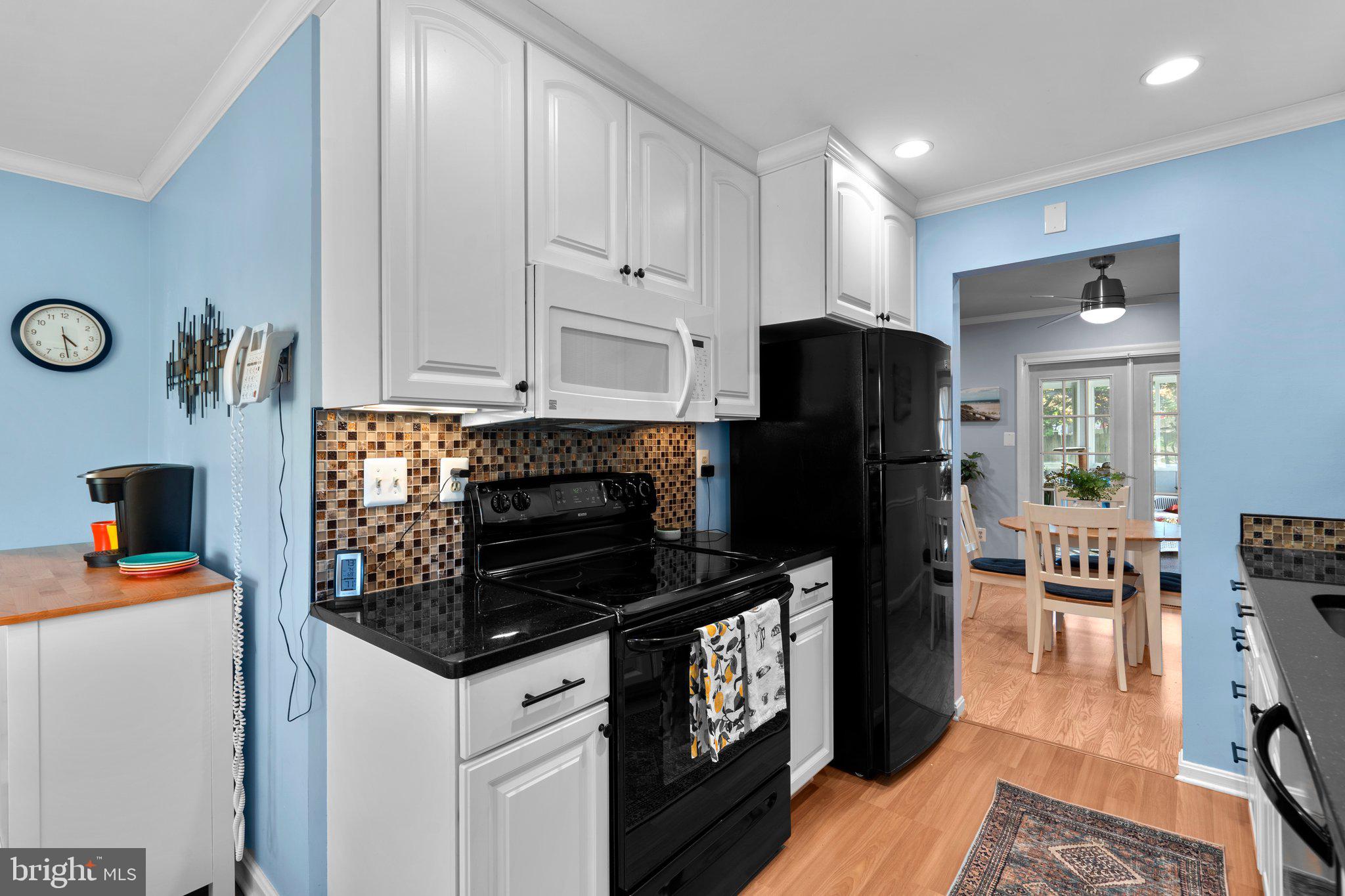 THE PLANTATIONS - Residential