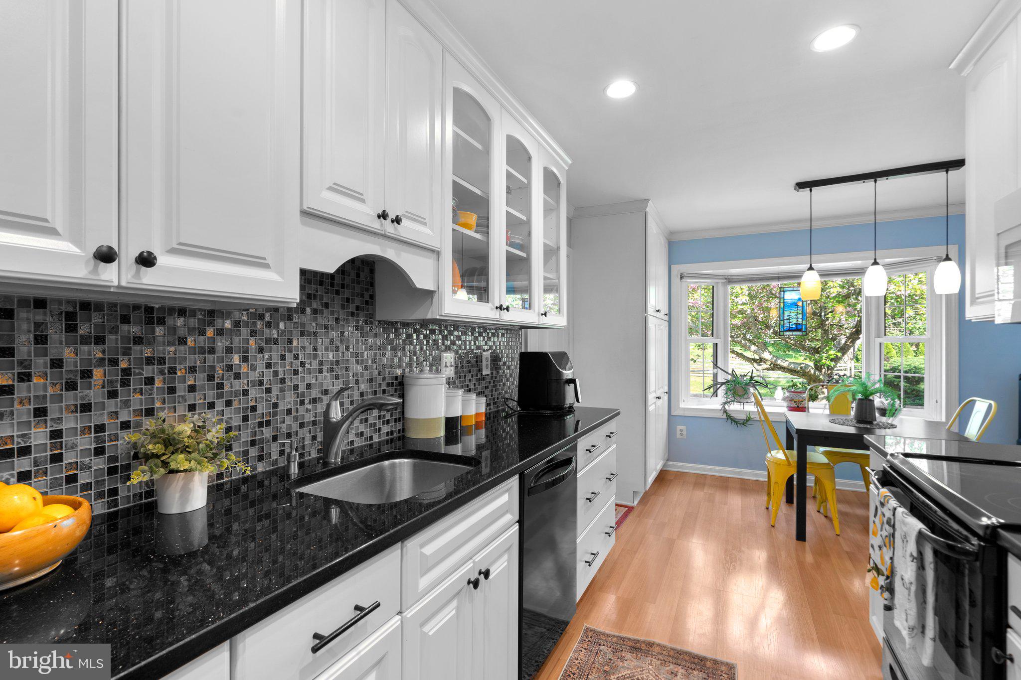 THE PLANTATIONS - Residential