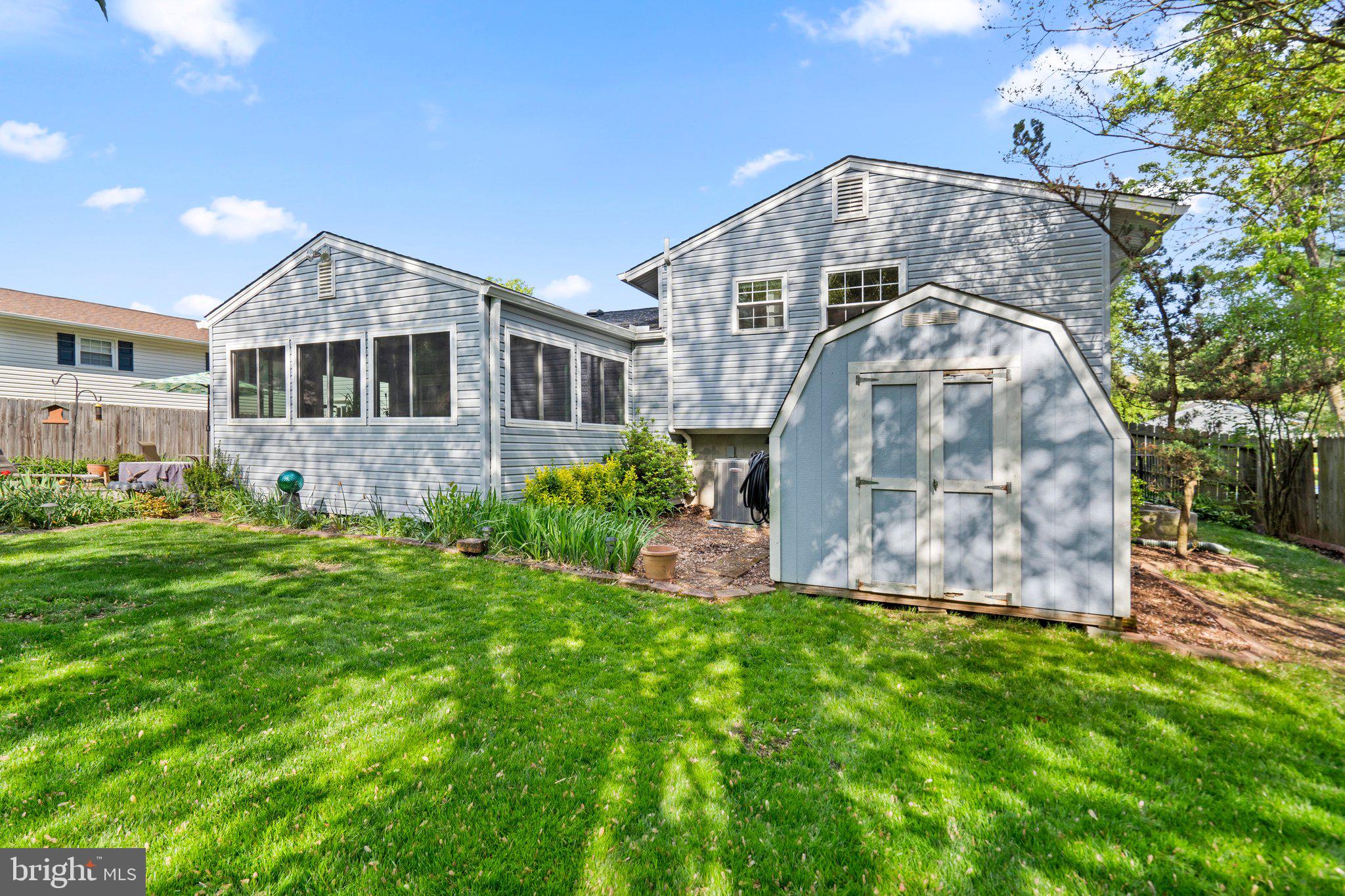 THE PLANTATIONS - Residential