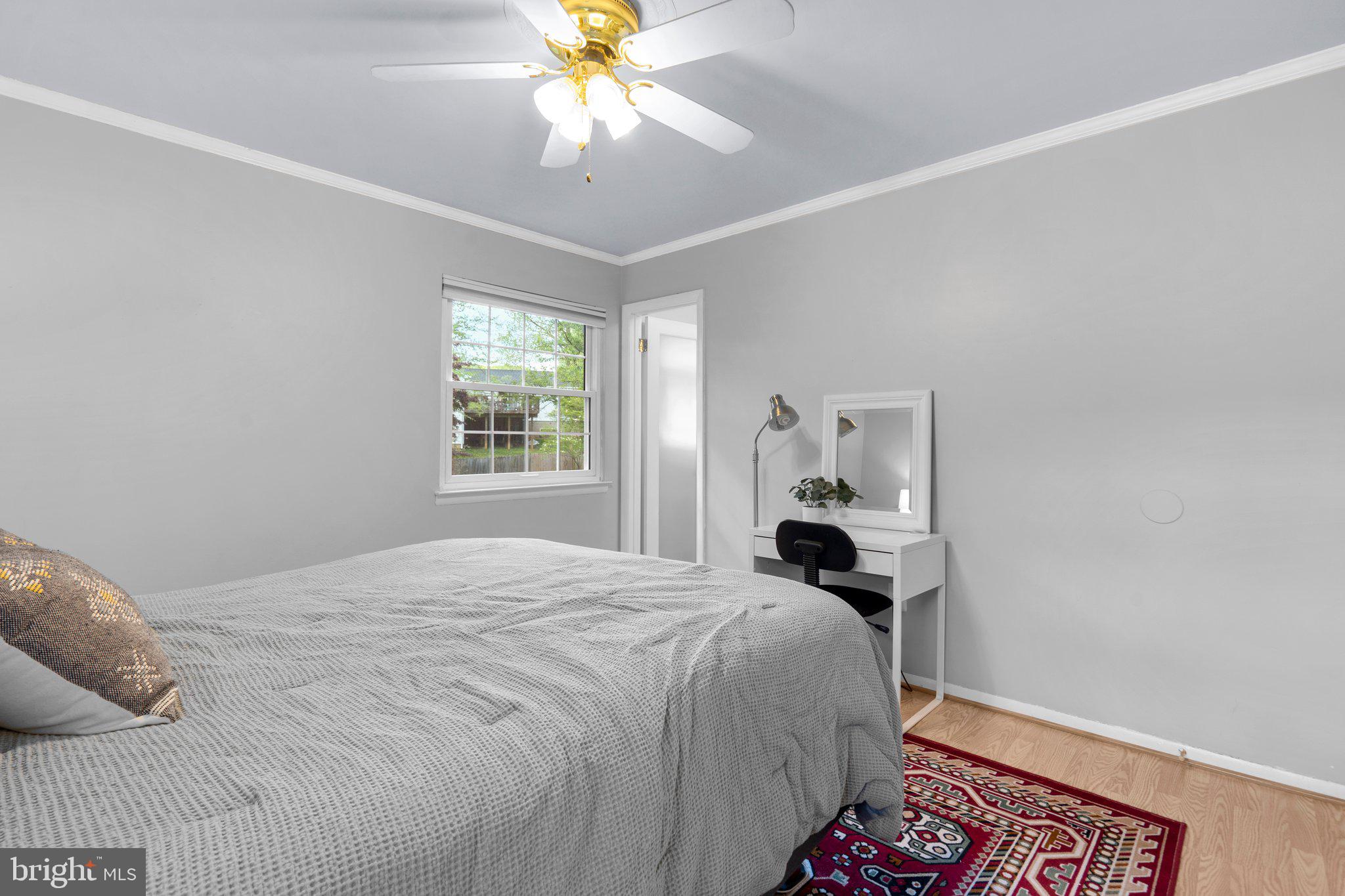 THE PLANTATIONS - Residential