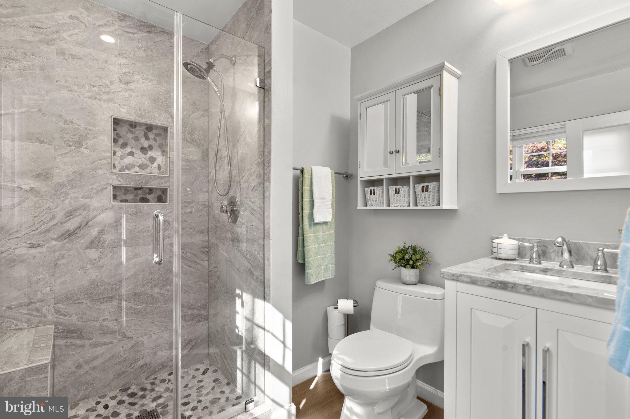 THE PLANTATIONS - Residential