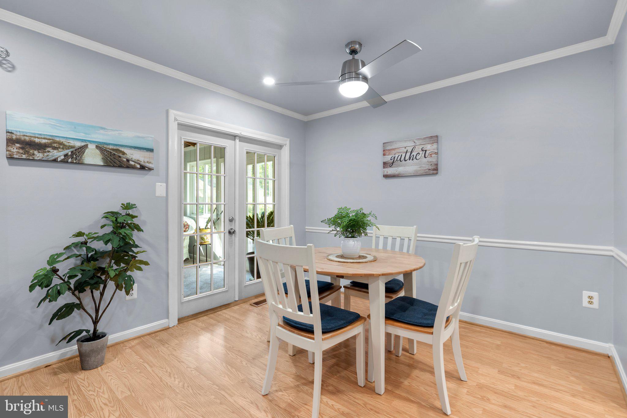 THE PLANTATIONS - Residential