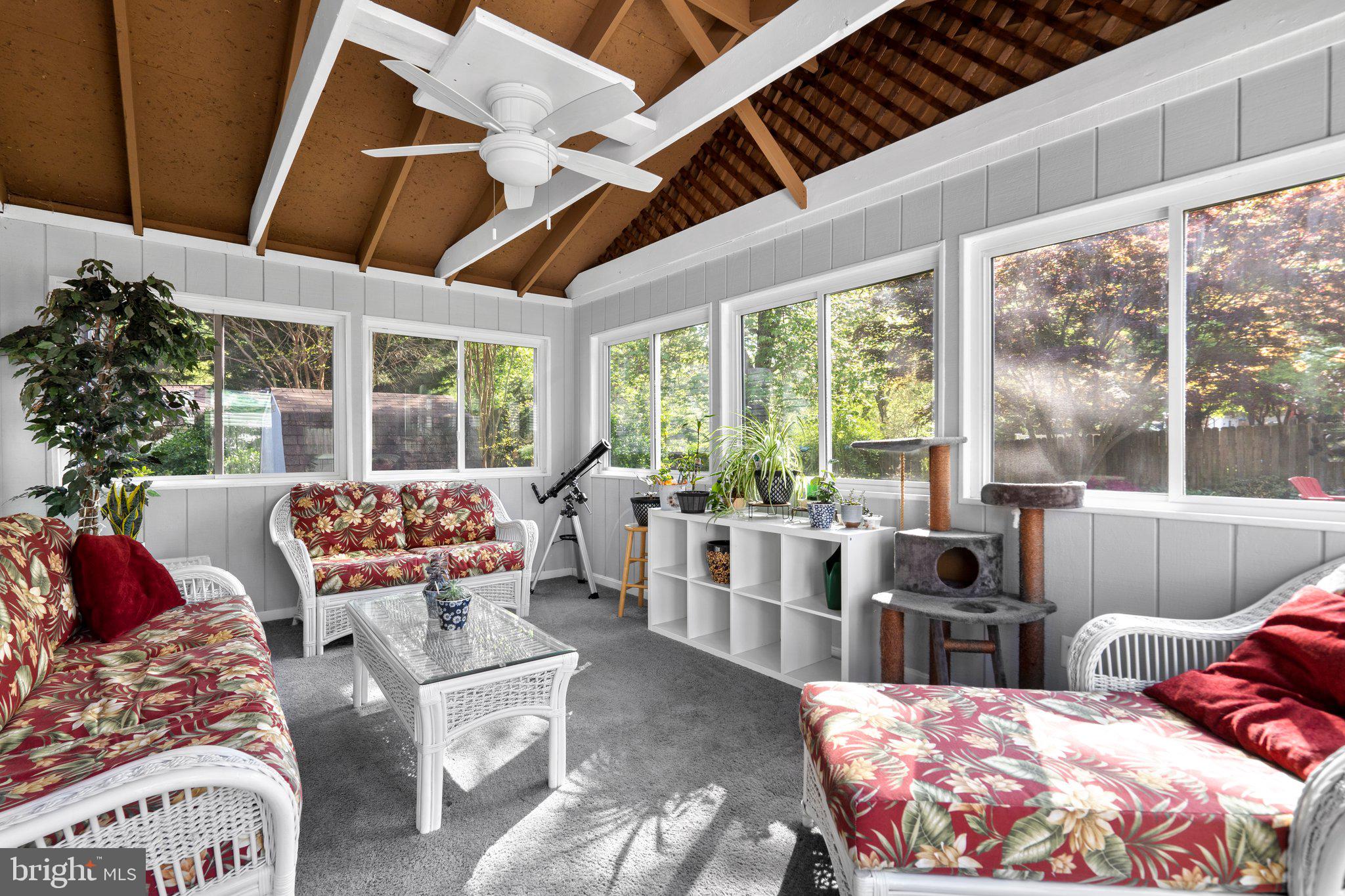 THE PLANTATIONS - Residential