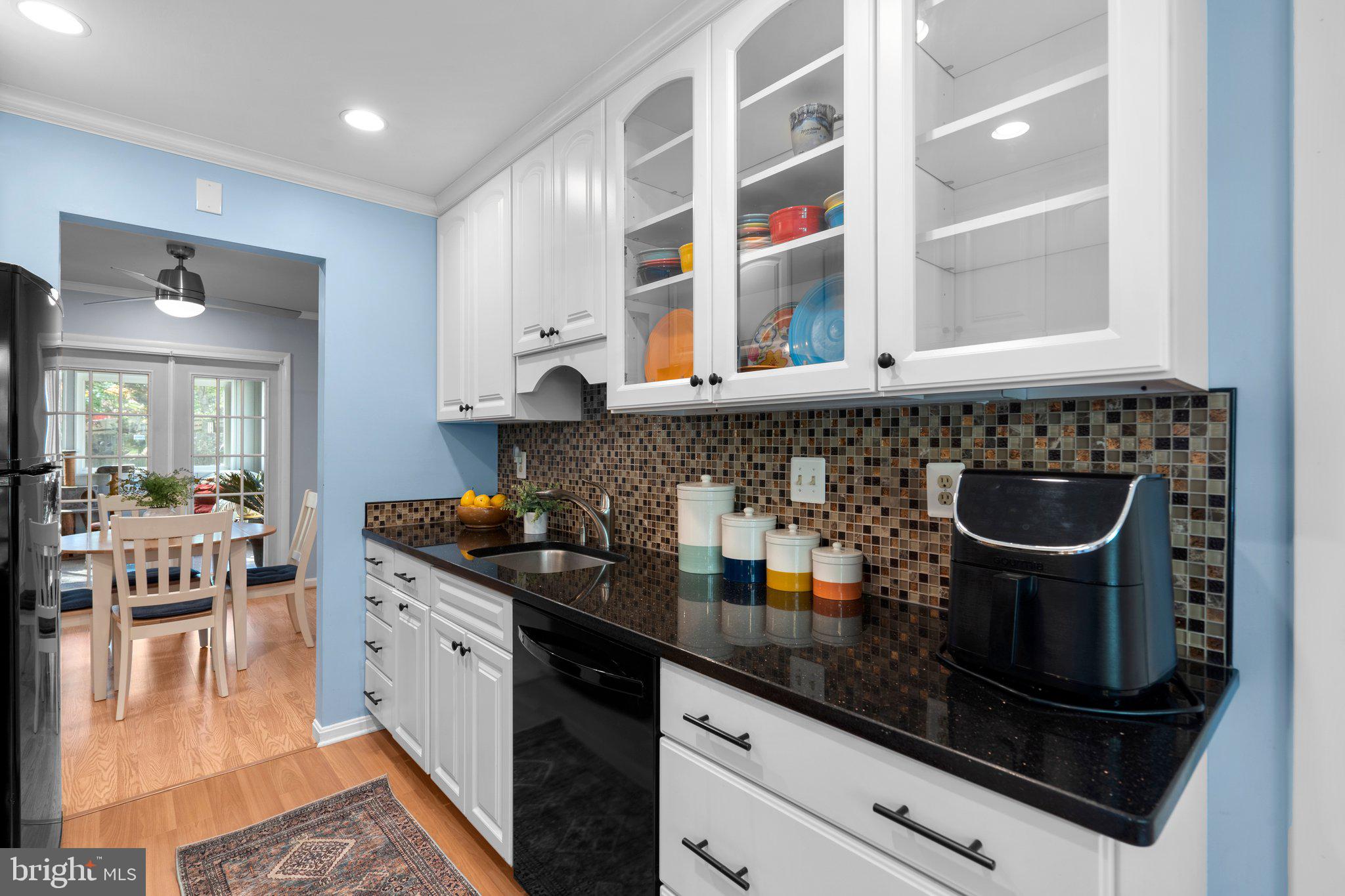 THE PLANTATIONS - Residential