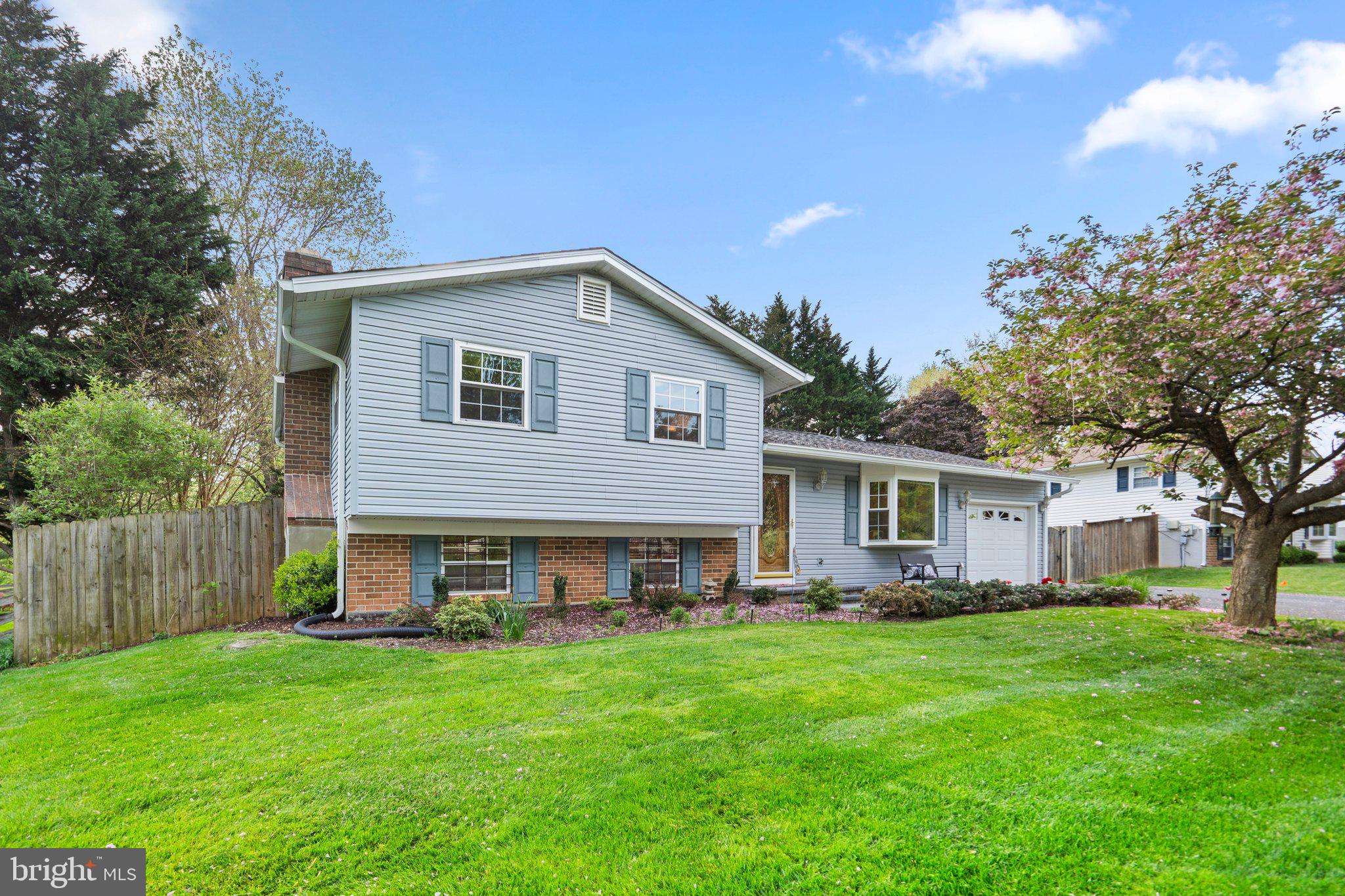 THE PLANTATIONS - Residential