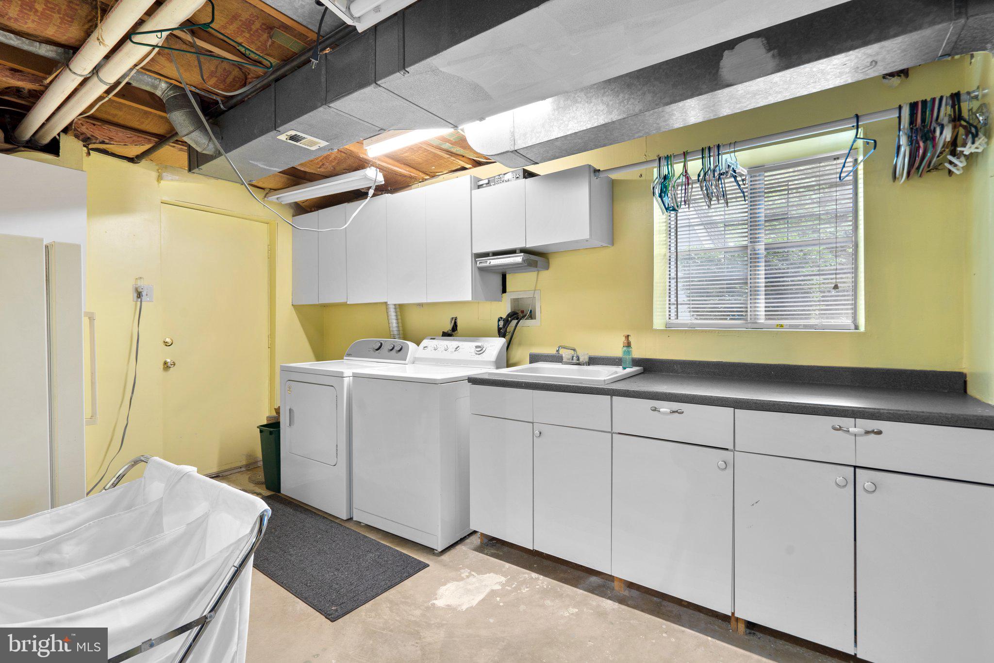 THE PLANTATIONS - Residential