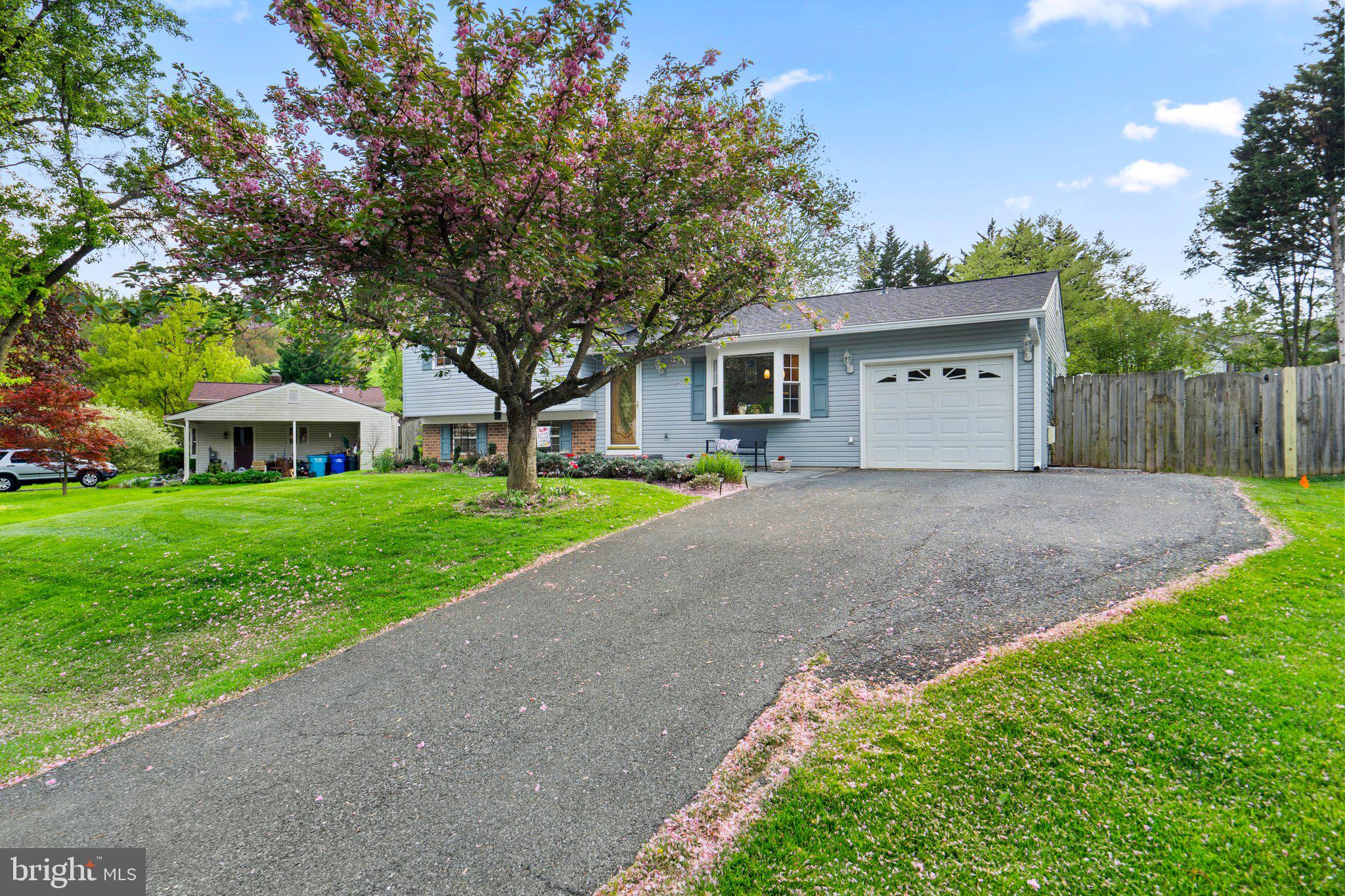 THE PLANTATIONS - Residential