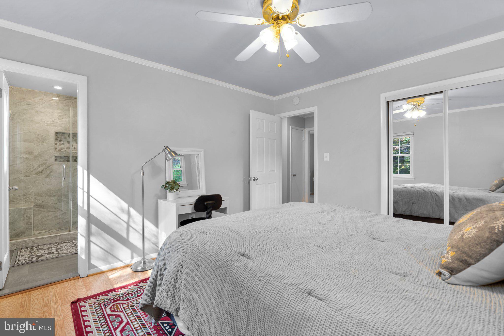 THE PLANTATIONS - Residential