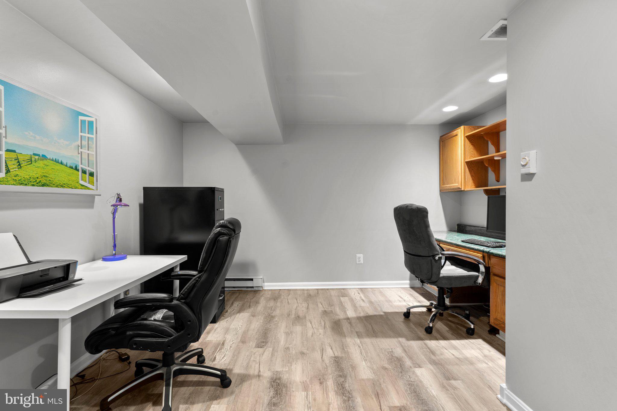 THE PLANTATIONS - Residential