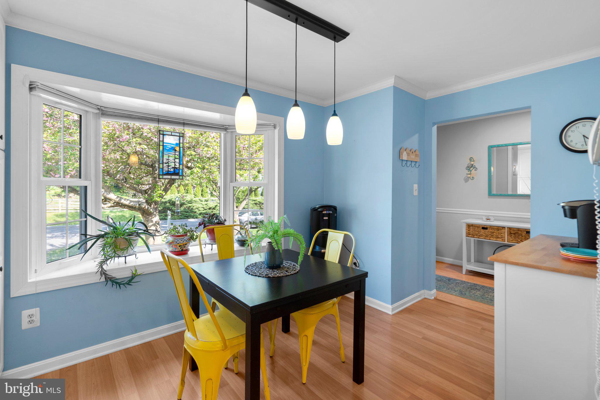 THE PLANTATIONS - Residential