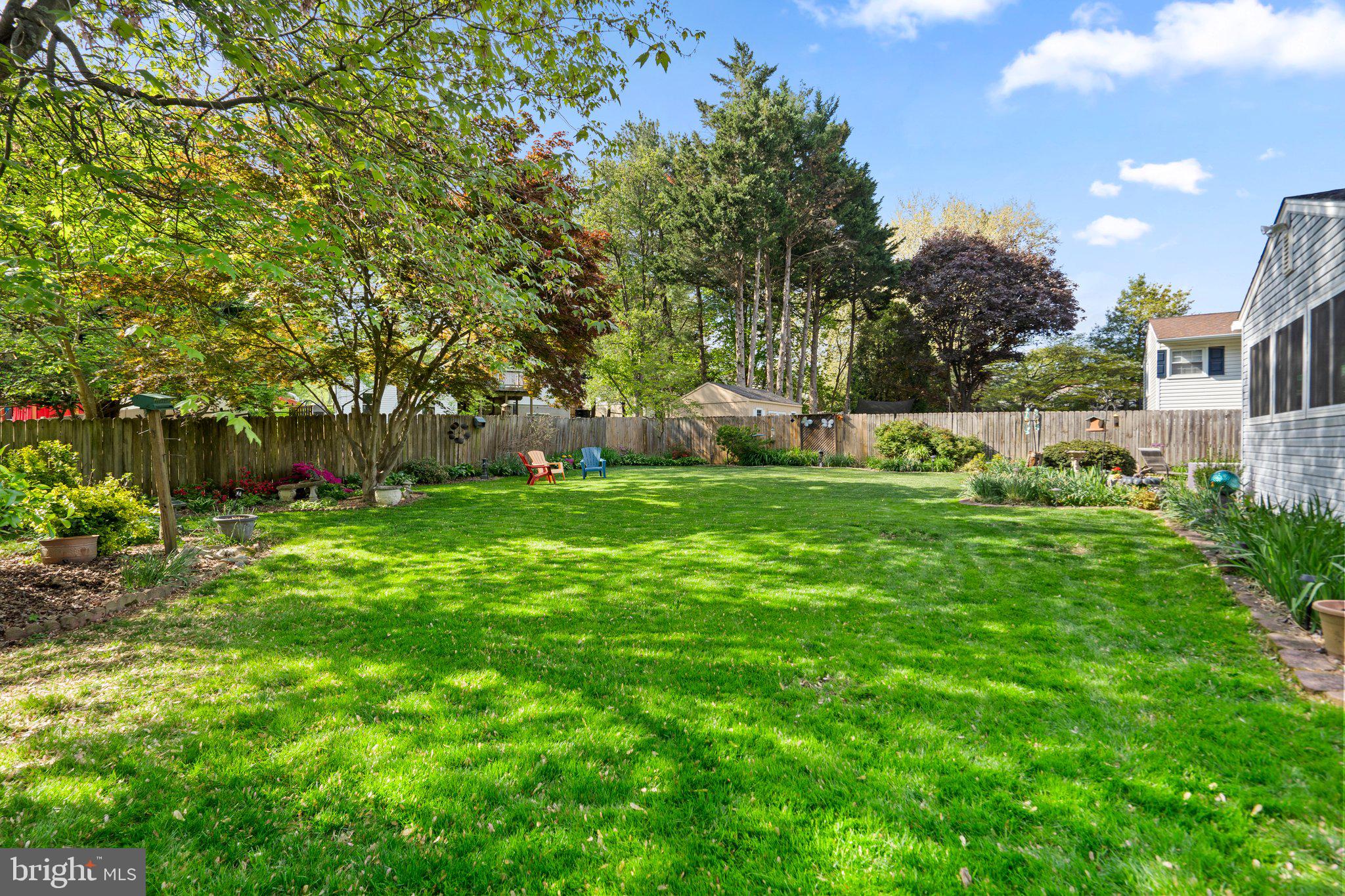 THE PLANTATIONS - Residential