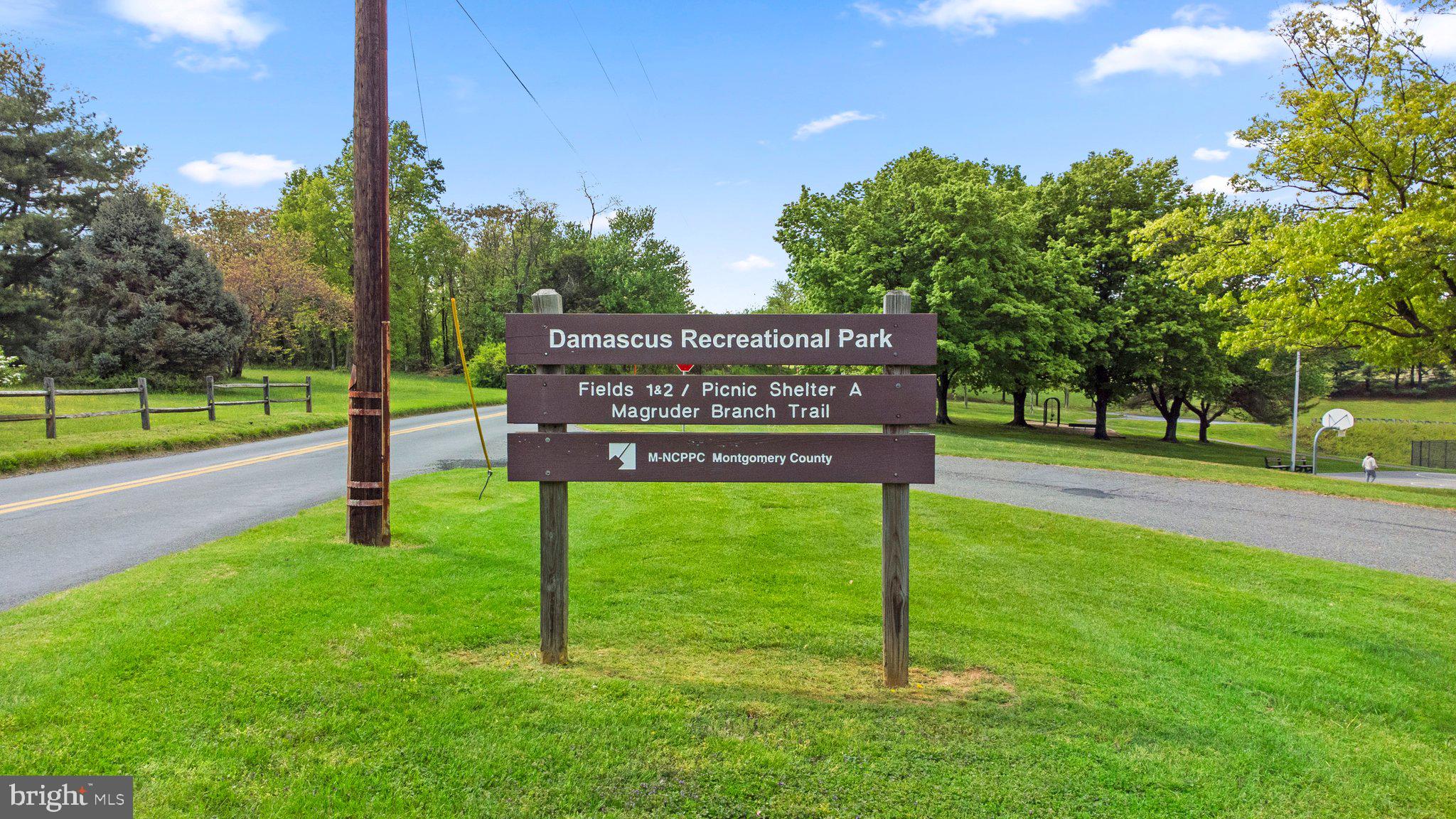 THE PLANTATIONS - Residential