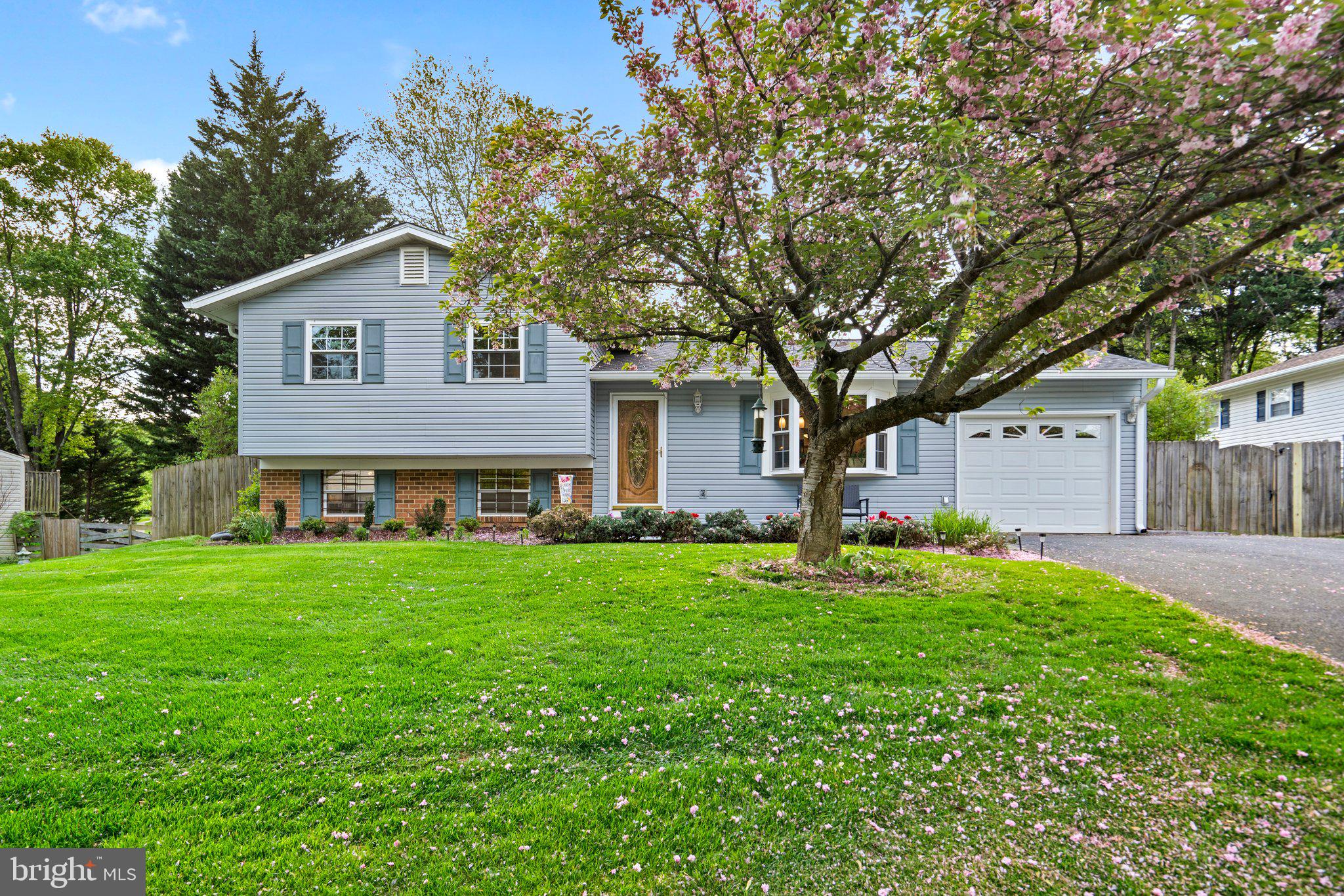 THE PLANTATIONS - Residential