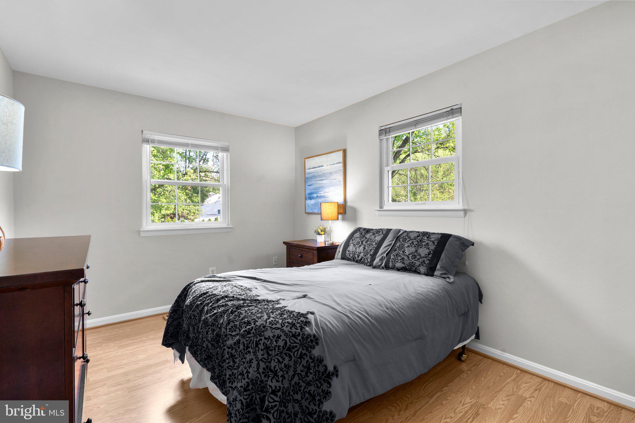 THE PLANTATIONS - Residential