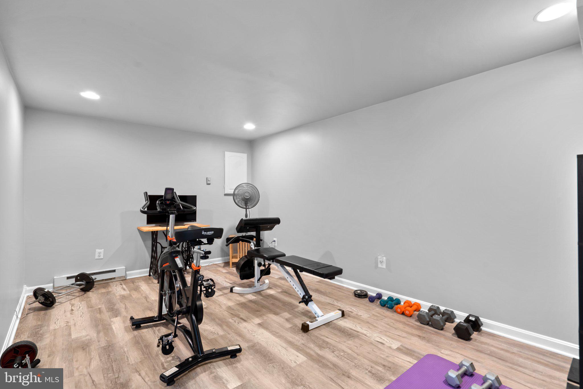 THE PLANTATIONS - Residential