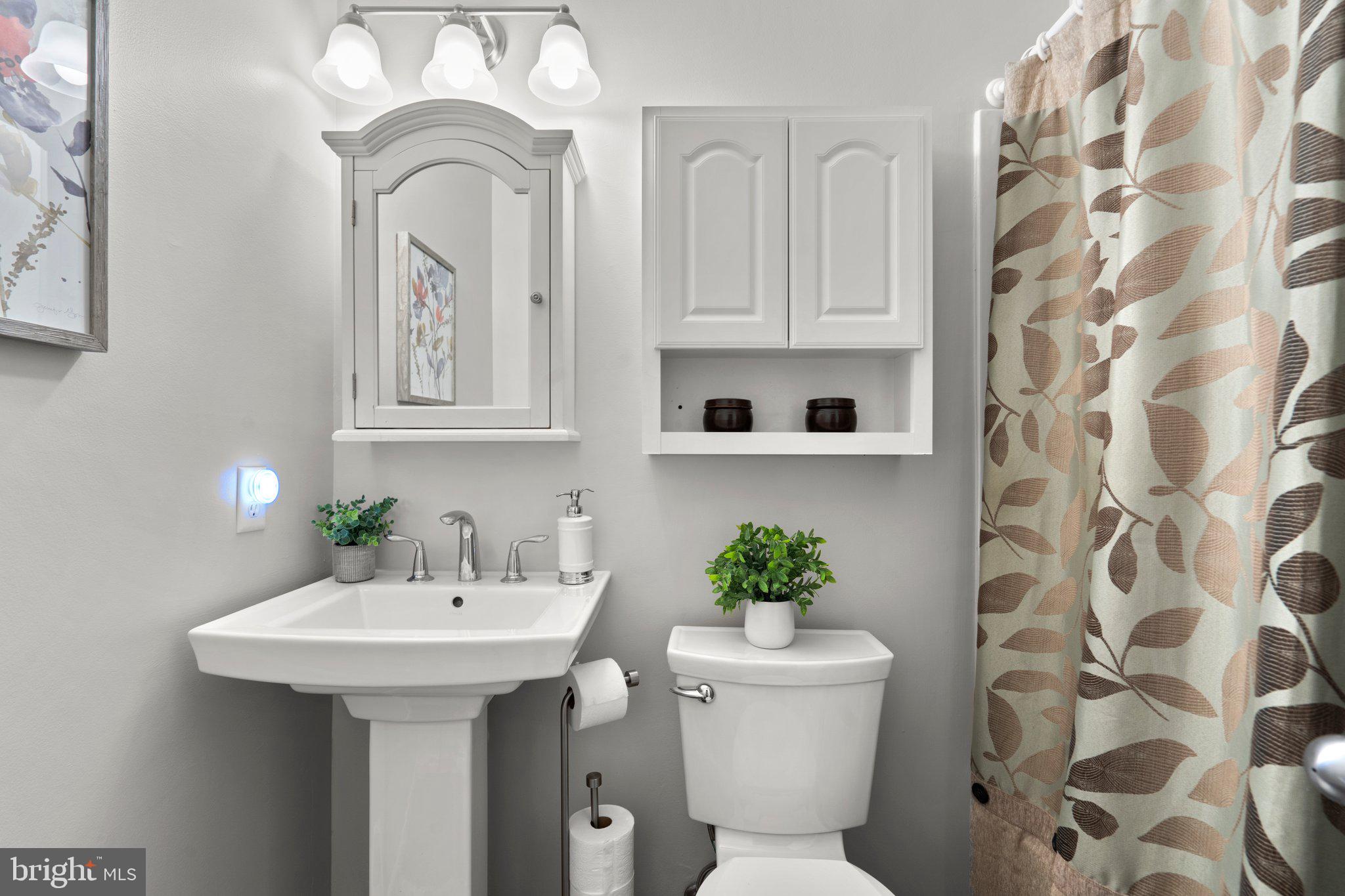 THE PLANTATIONS - Residential