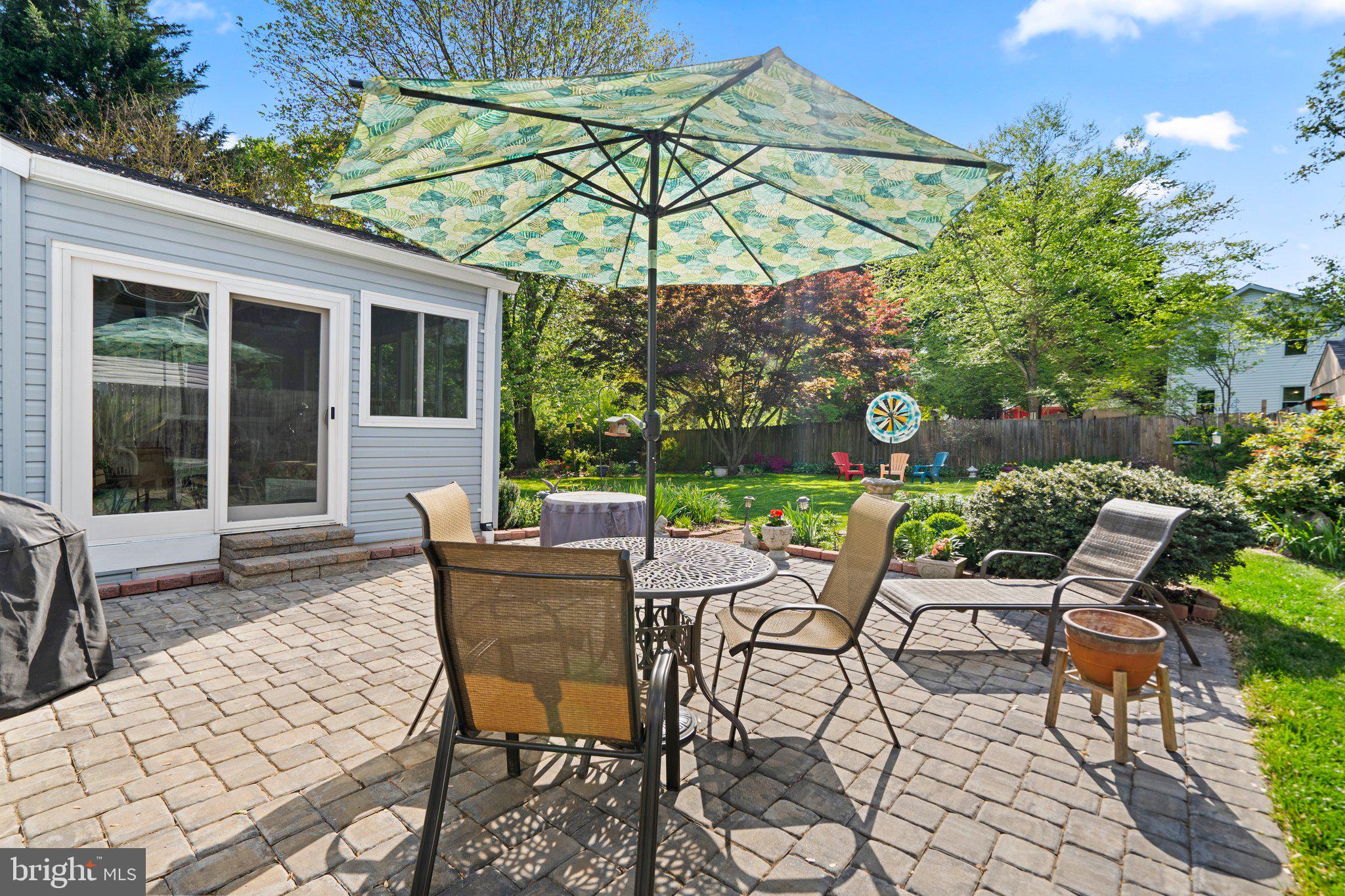 THE PLANTATIONS - Residential