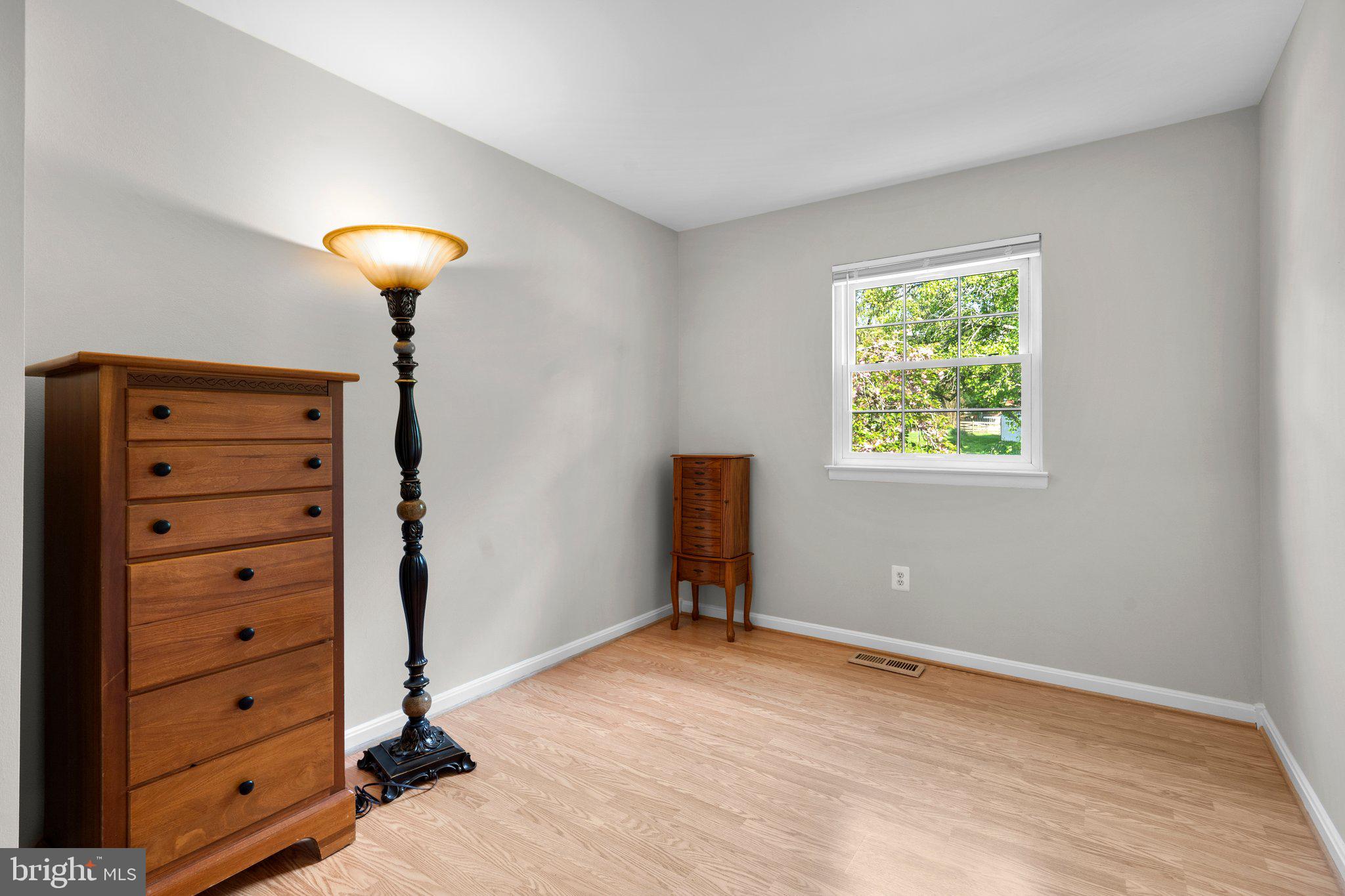 THE PLANTATIONS - Residential