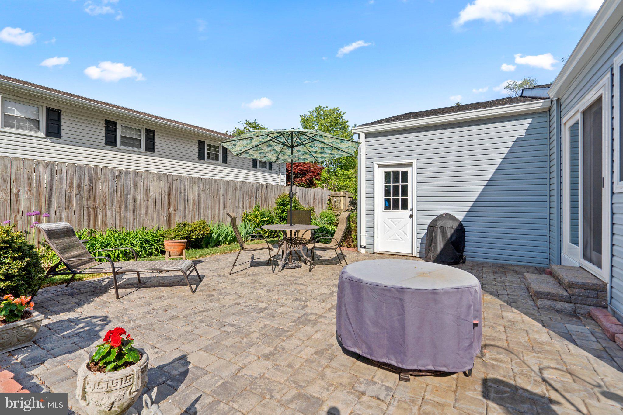 THE PLANTATIONS - Residential