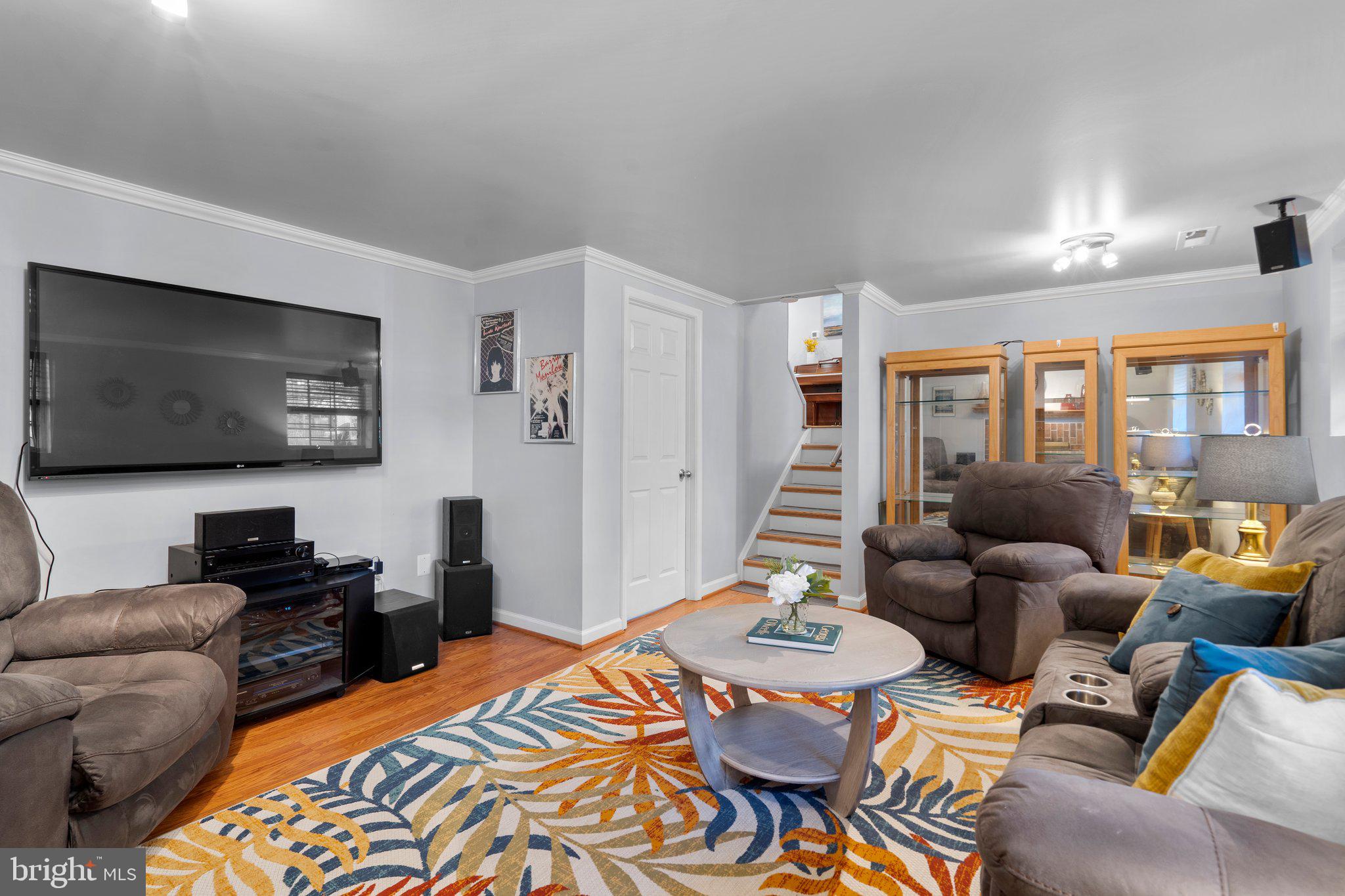 THE PLANTATIONS - Residential