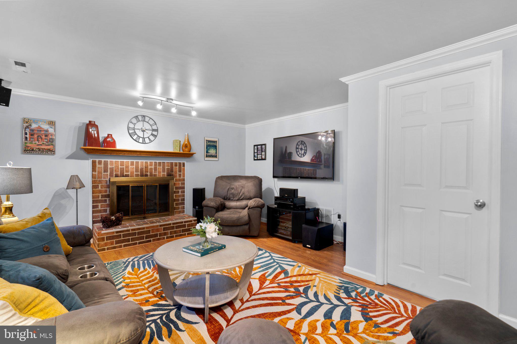 THE PLANTATIONS - Residential