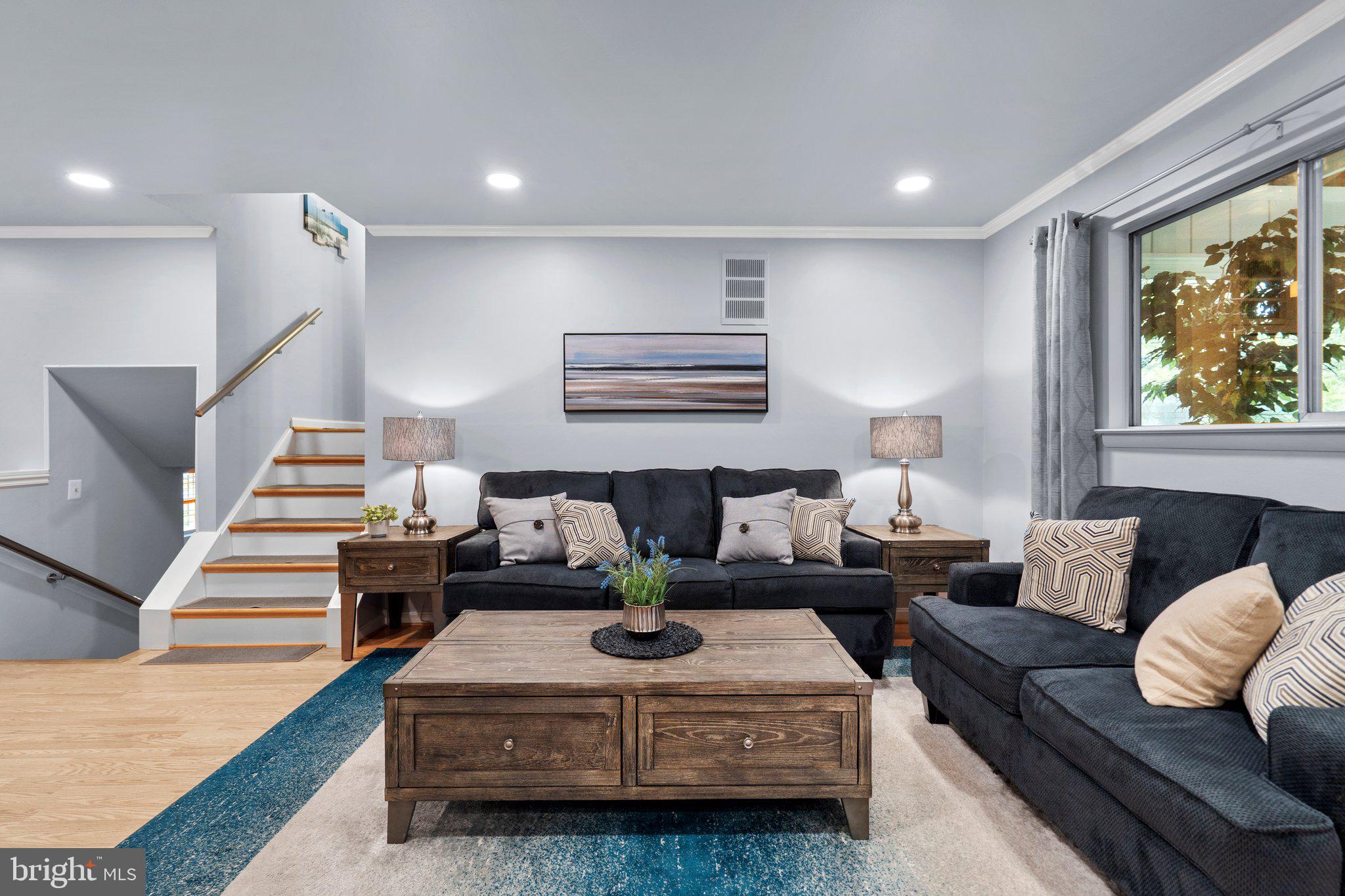 THE PLANTATIONS - Residential