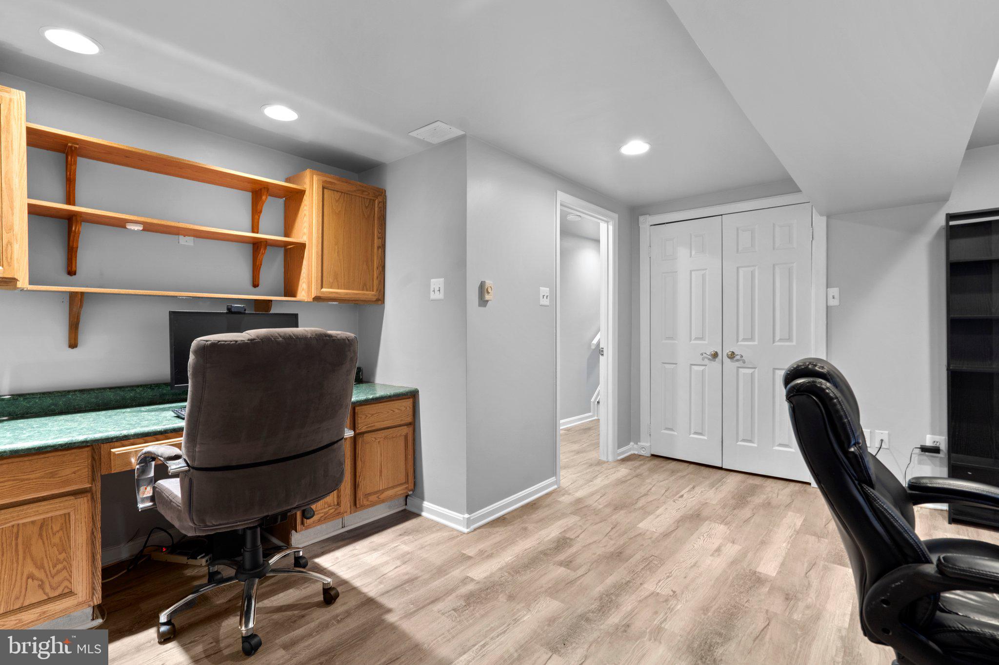 THE PLANTATIONS - Residential