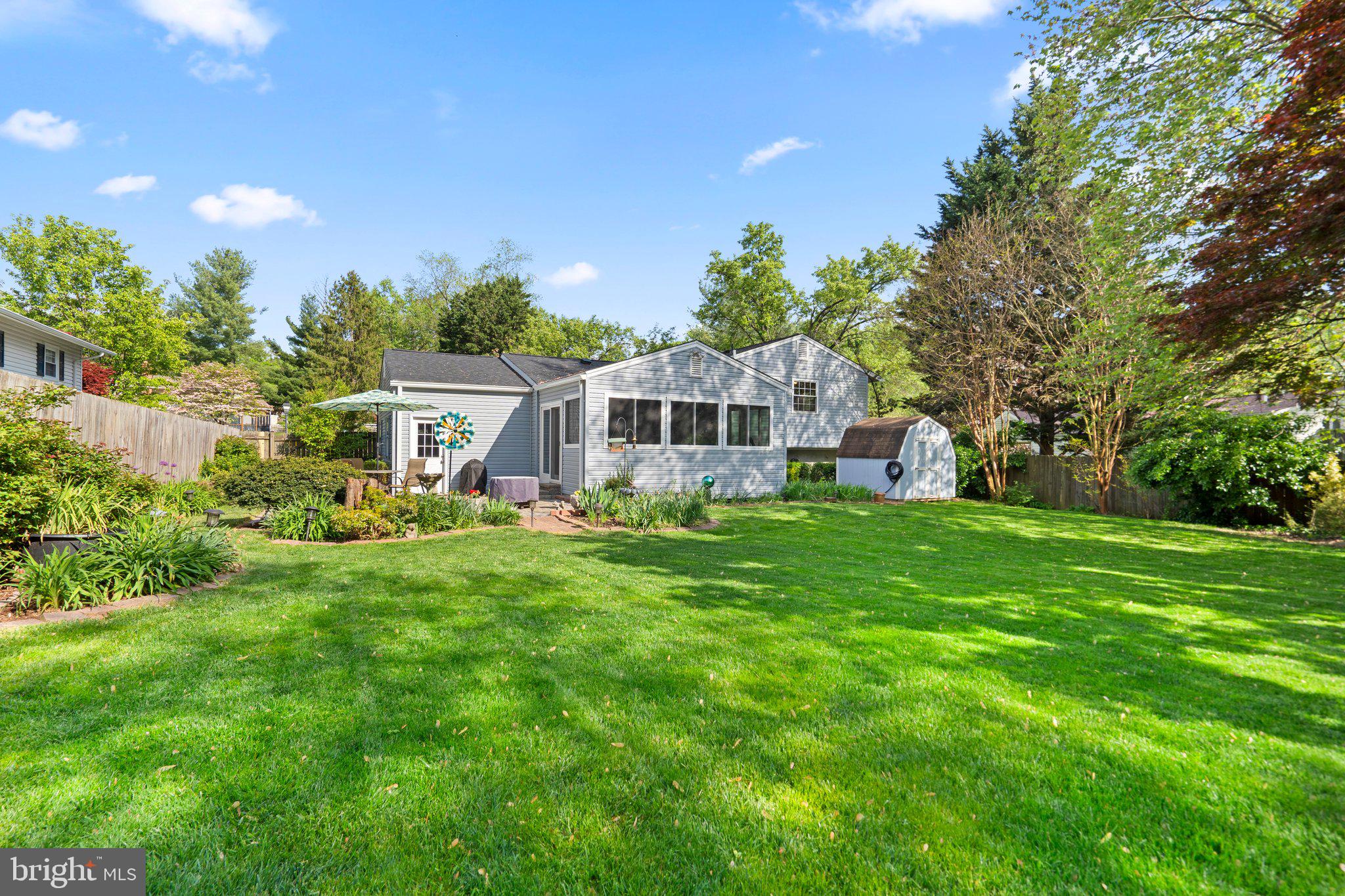 THE PLANTATIONS - Residential