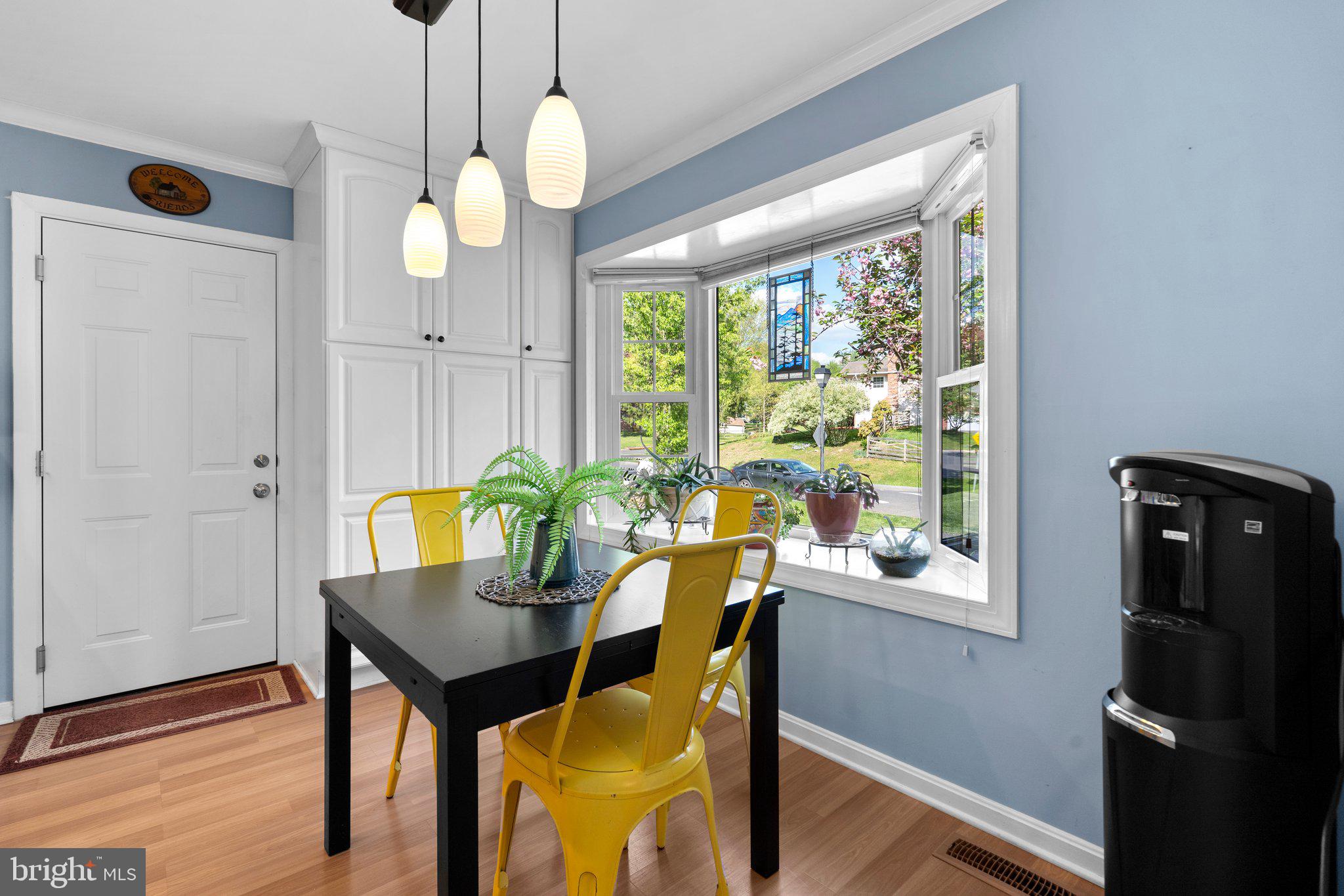 THE PLANTATIONS - Residential