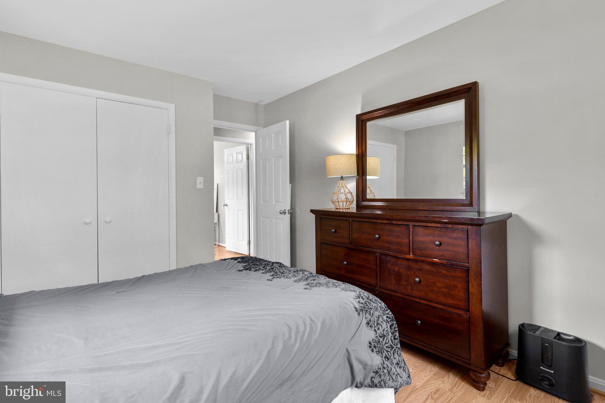 THE PLANTATIONS - Residential