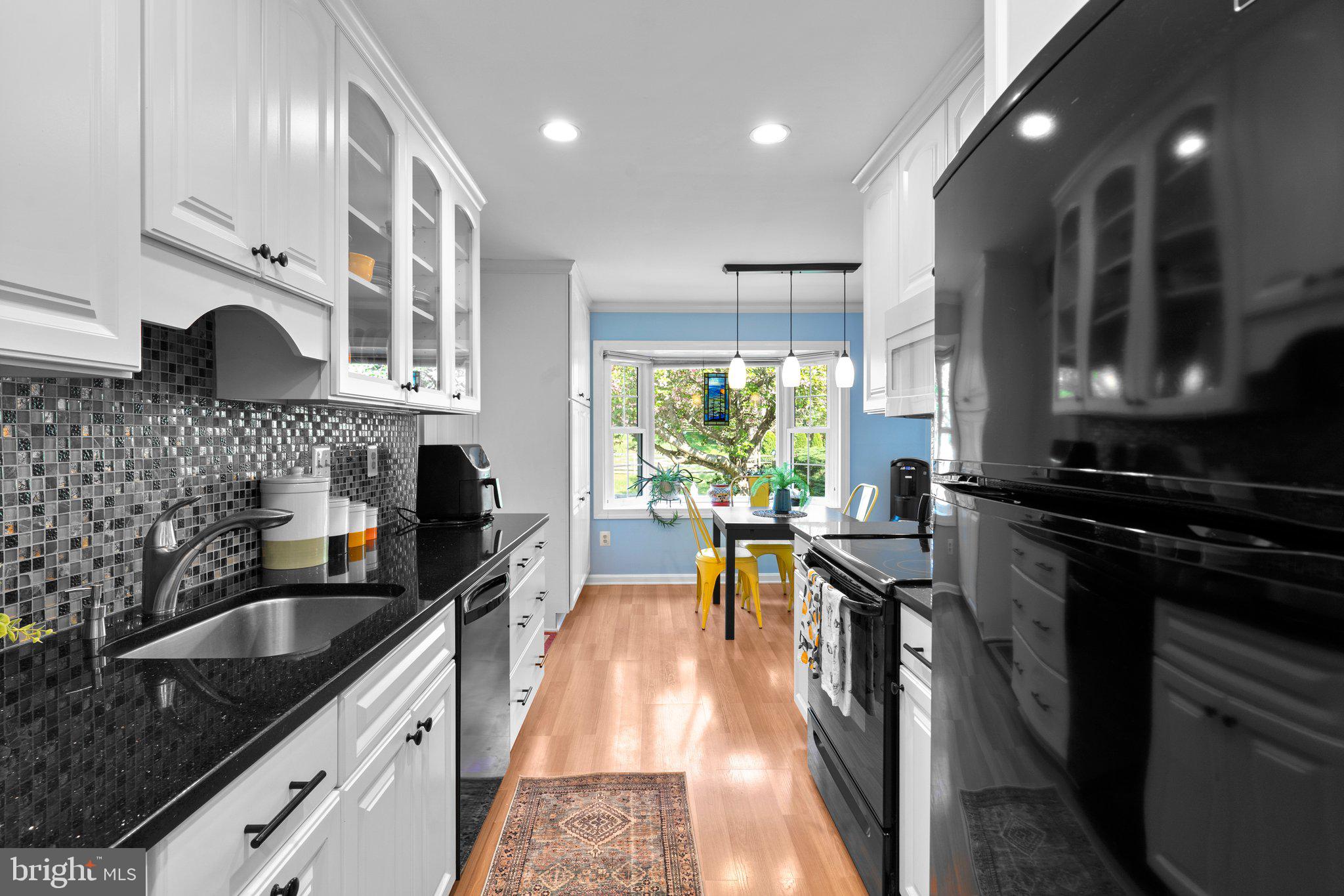 THE PLANTATIONS - Residential