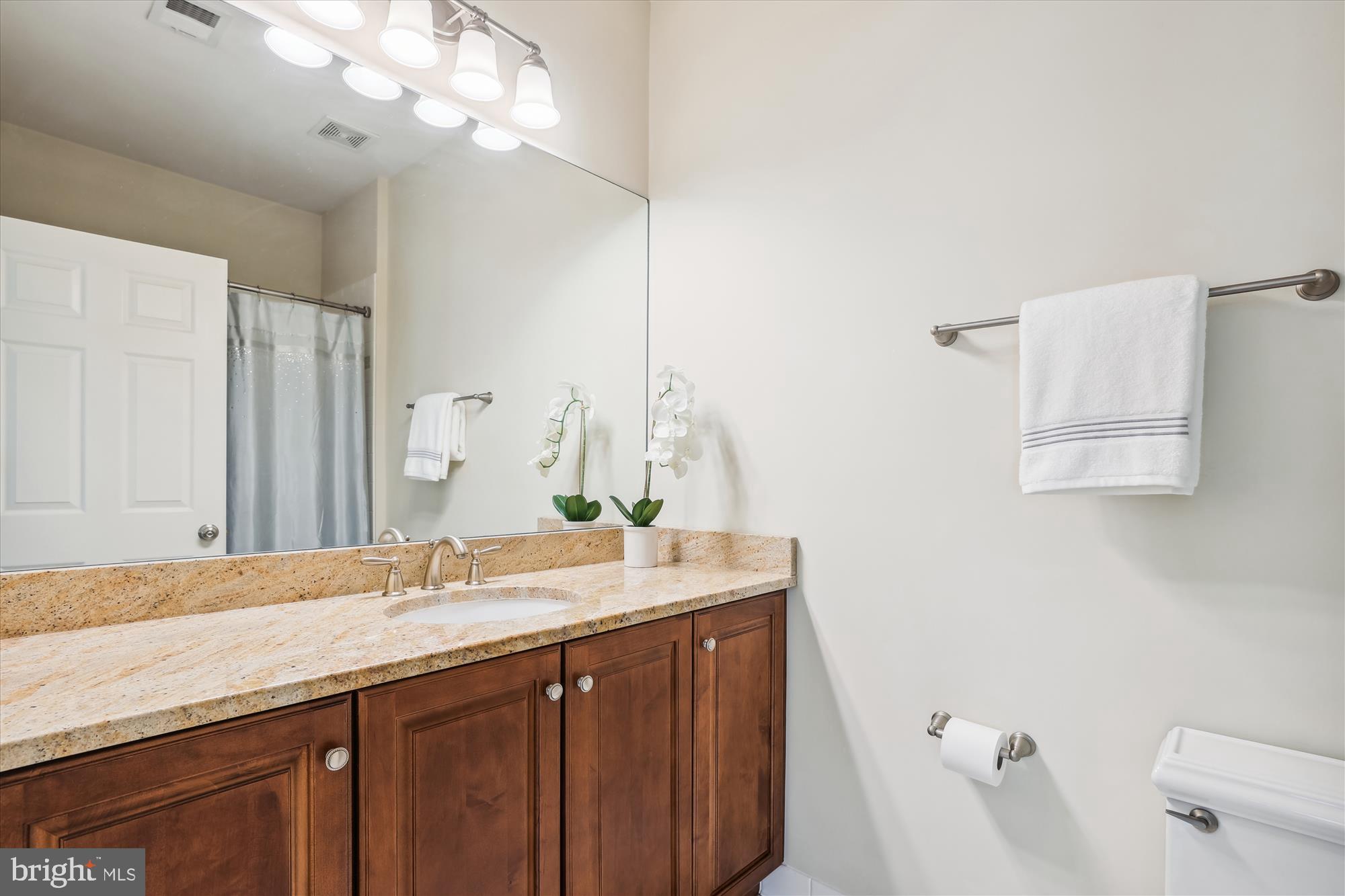 CHAPEL HILL - Residential