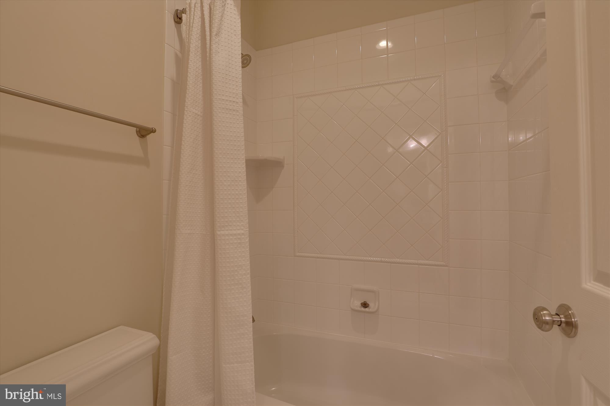 CHAPEL HILL - Residential