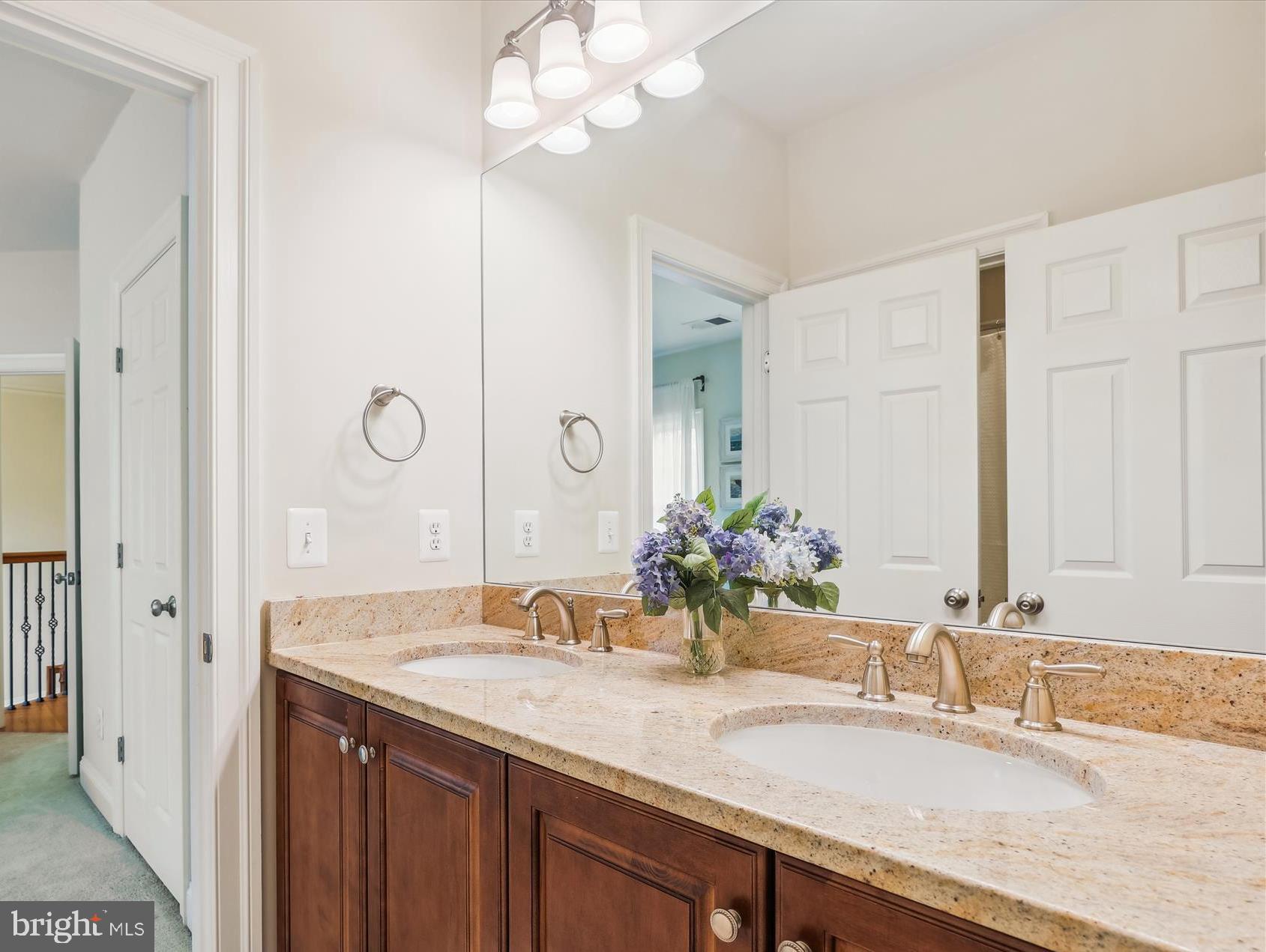 CHAPEL HILL - Residential