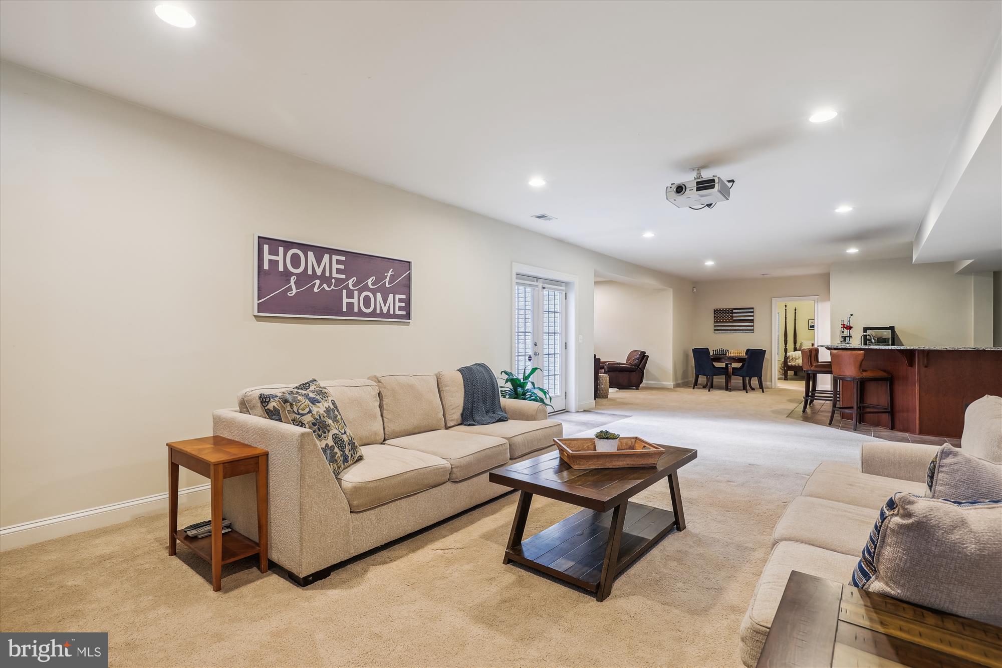 CHAPEL HILL - Residential