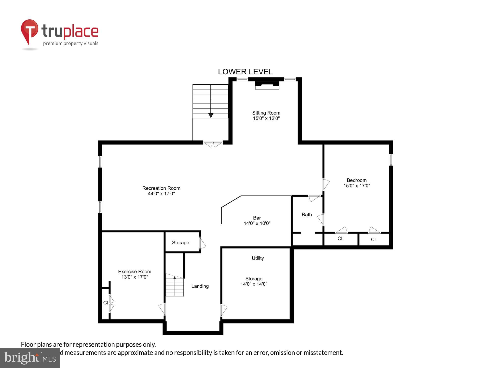 CHAPEL HILL - Residential