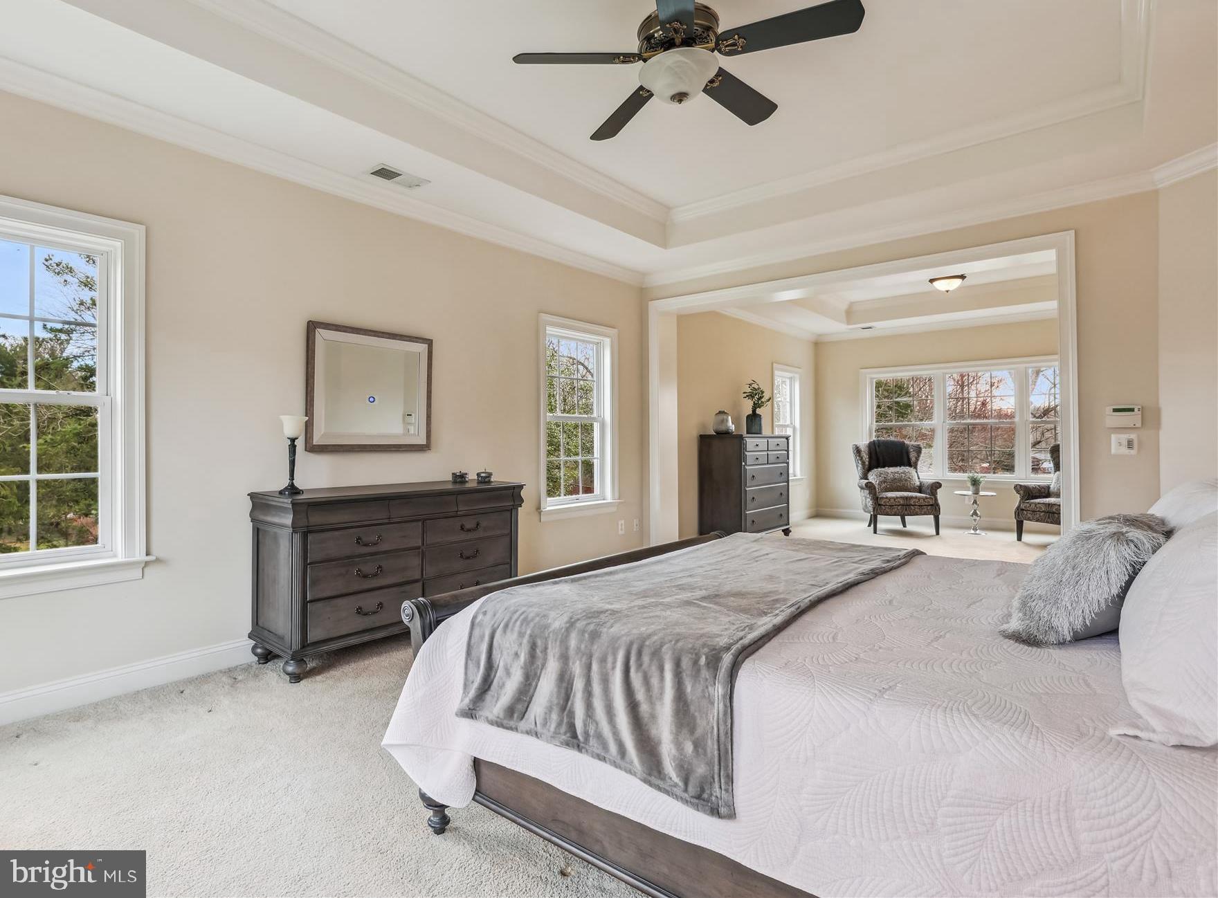 CHAPEL HILL - Residential