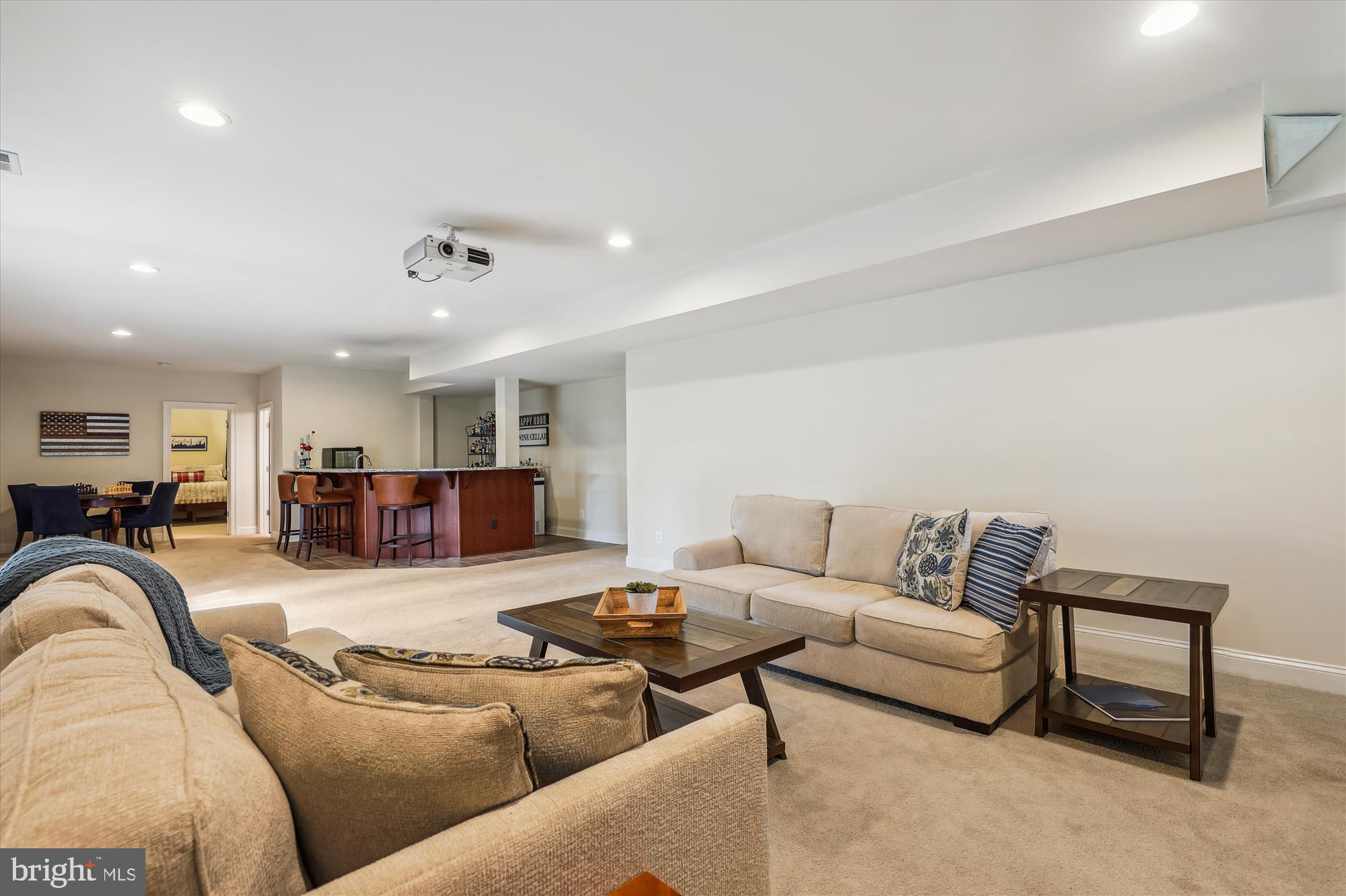 CHAPEL HILL - Residential