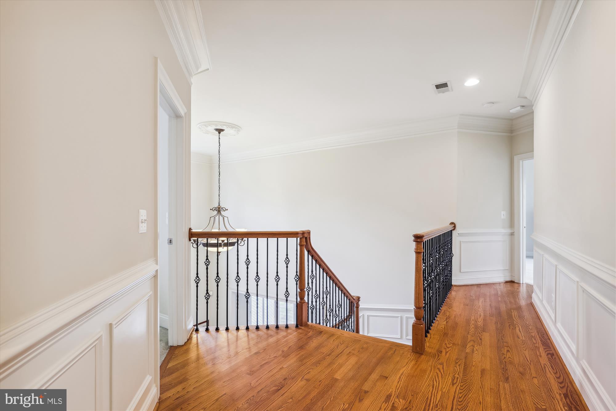 CHAPEL HILL - Residential